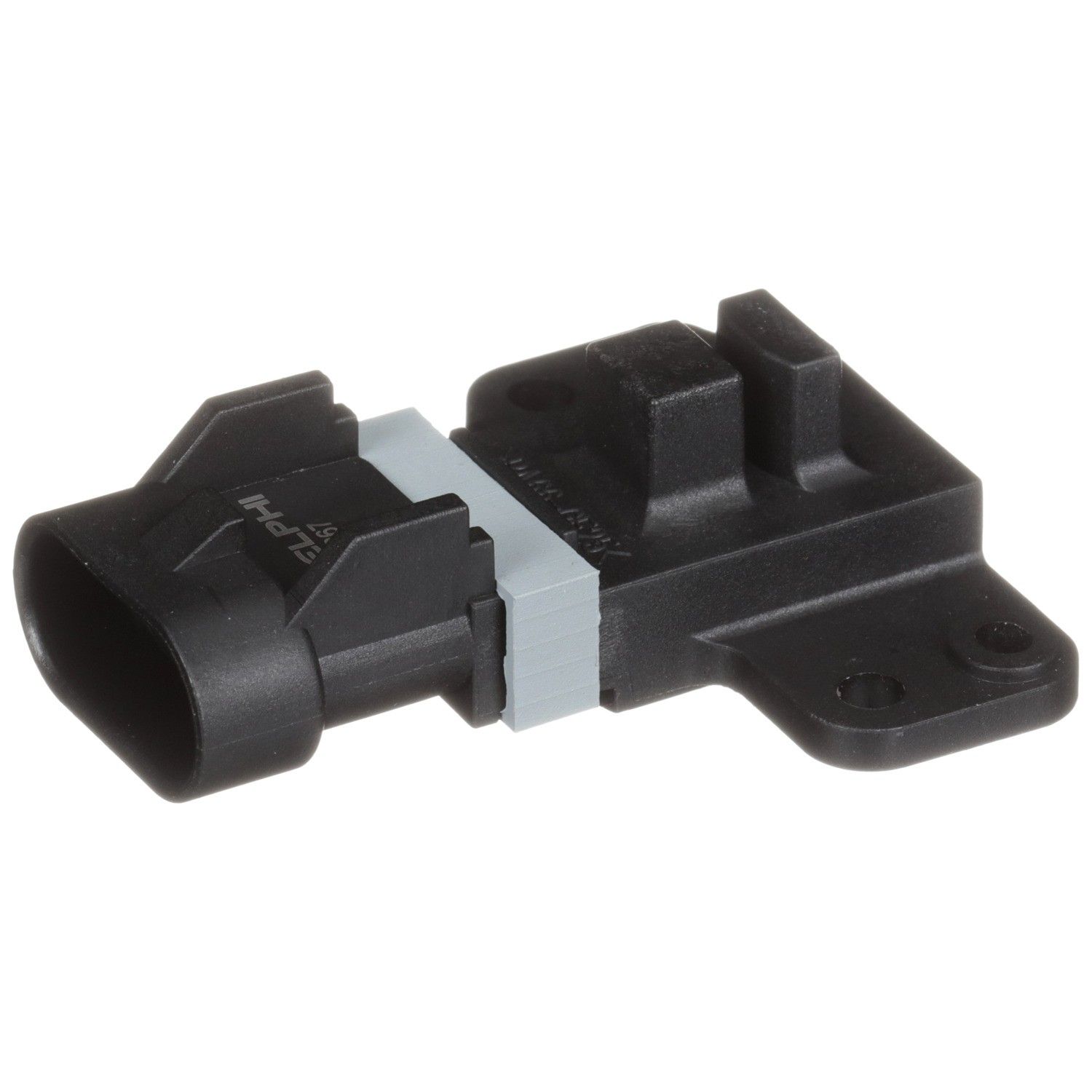 Engine Camshaft Position Sensor