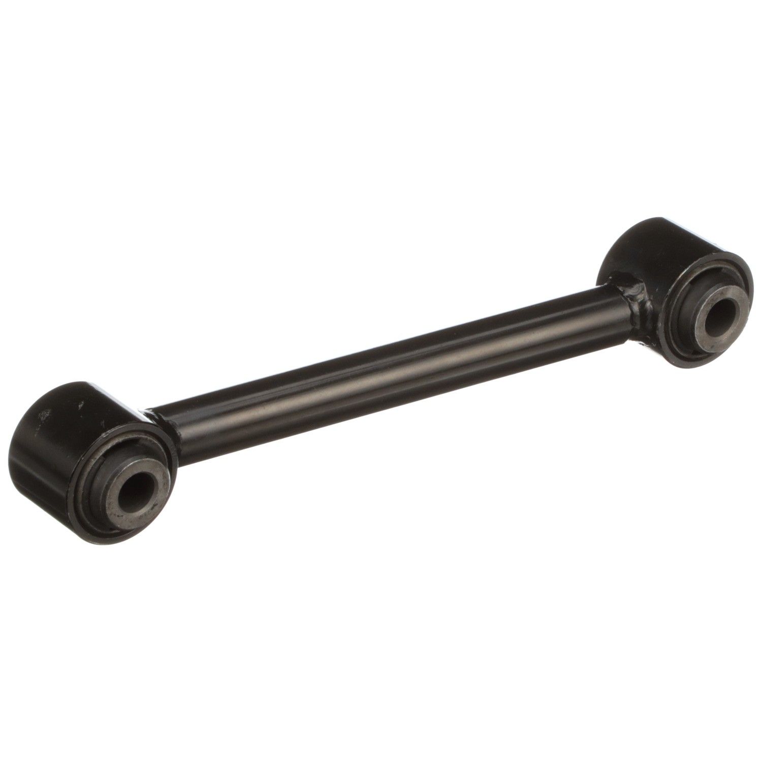 2010, 2009, 2008, 2007 Ford Edge Suspension Control Arm