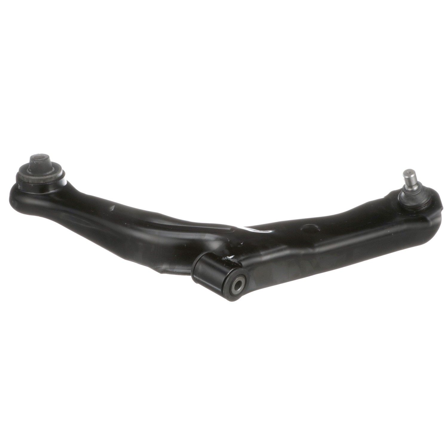 2004, 2003, 2002, 2001 Ford Escape Suspension Control Arm and Ball Joint Assembly