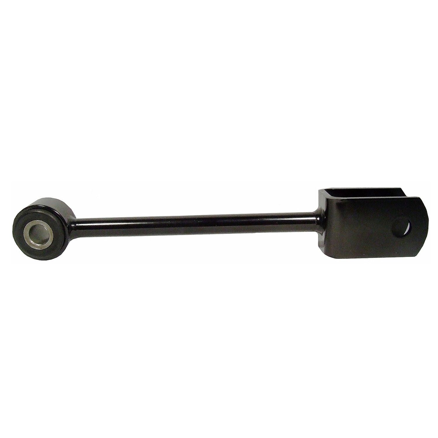 2018, 2017, 2016, 2015, 2014, 2013, 2012, 2011, 2010, 2009, 2008, 2007 Freightliner Sprinter 2500 2500 Suspension Stabilizer Bar Link
