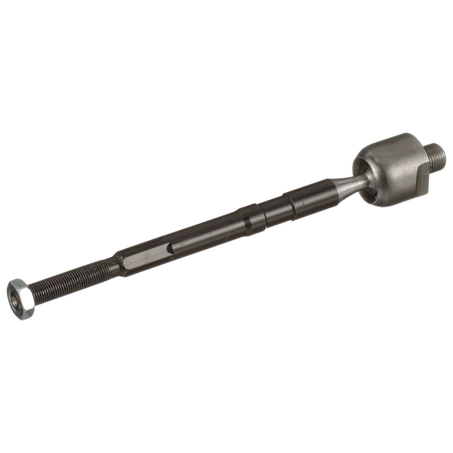 2015, 2014, 2013 Chevrolet Spark Steering Tie Rod End