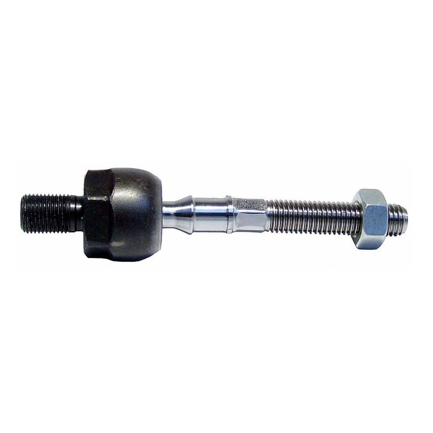 1999 Volvo S80 Steering Tie Rod End