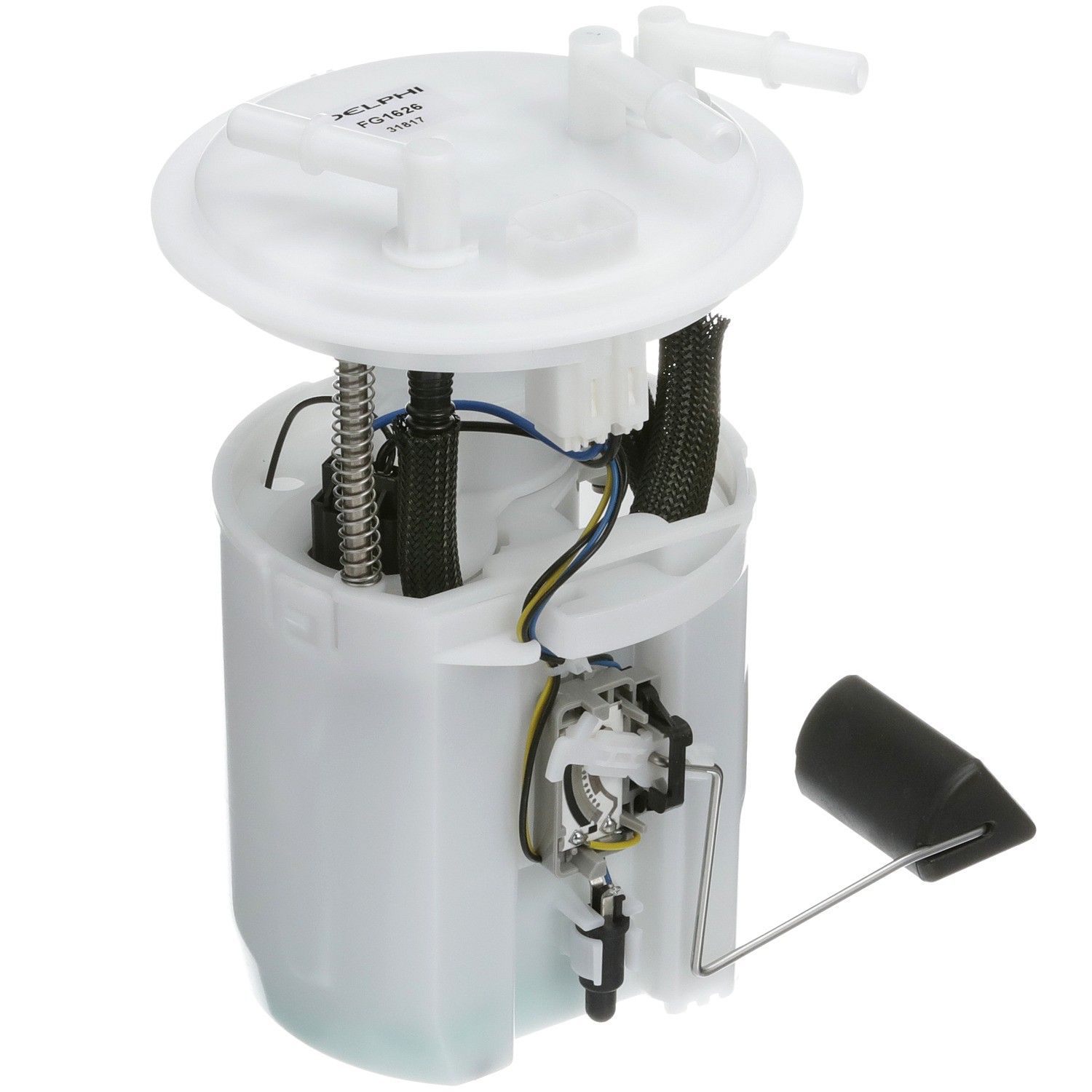 2007, 2006, 2005 Subaru Outback Fuel Pump Module Assembly
