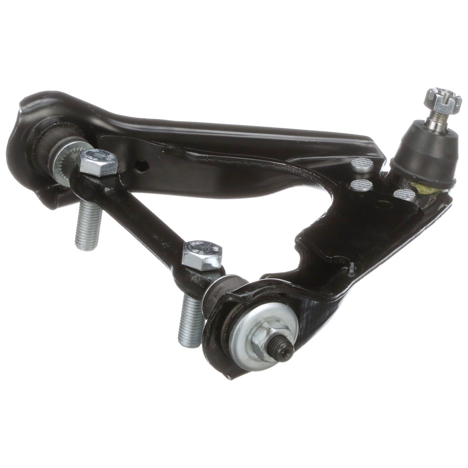 2003, 2002, 2001, 2000 Dodge Durango Suspension Control Arm and Ball Joint Assembly