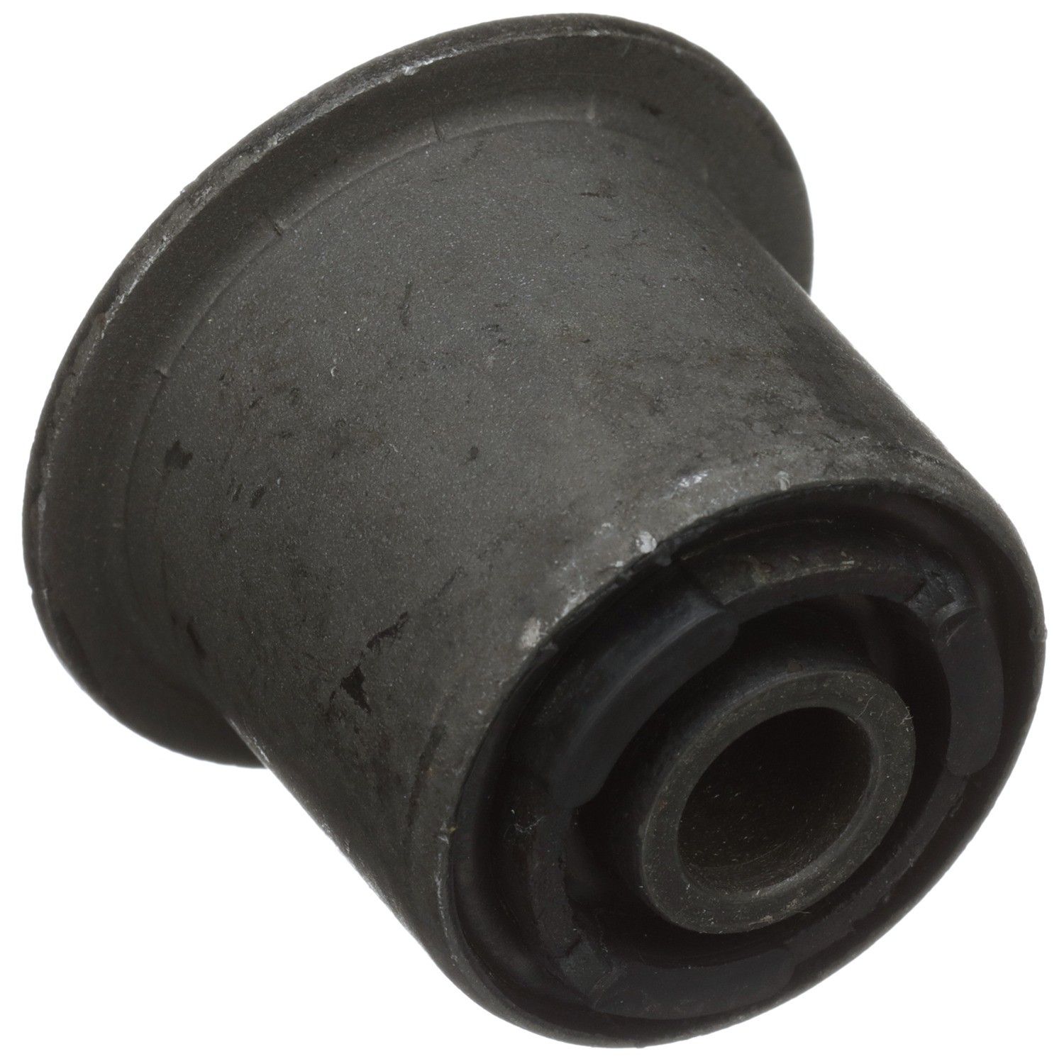 2005, 2004, 2003, 2002, 2001, 2000 Mercury Sable Suspension Control Arm Bushing