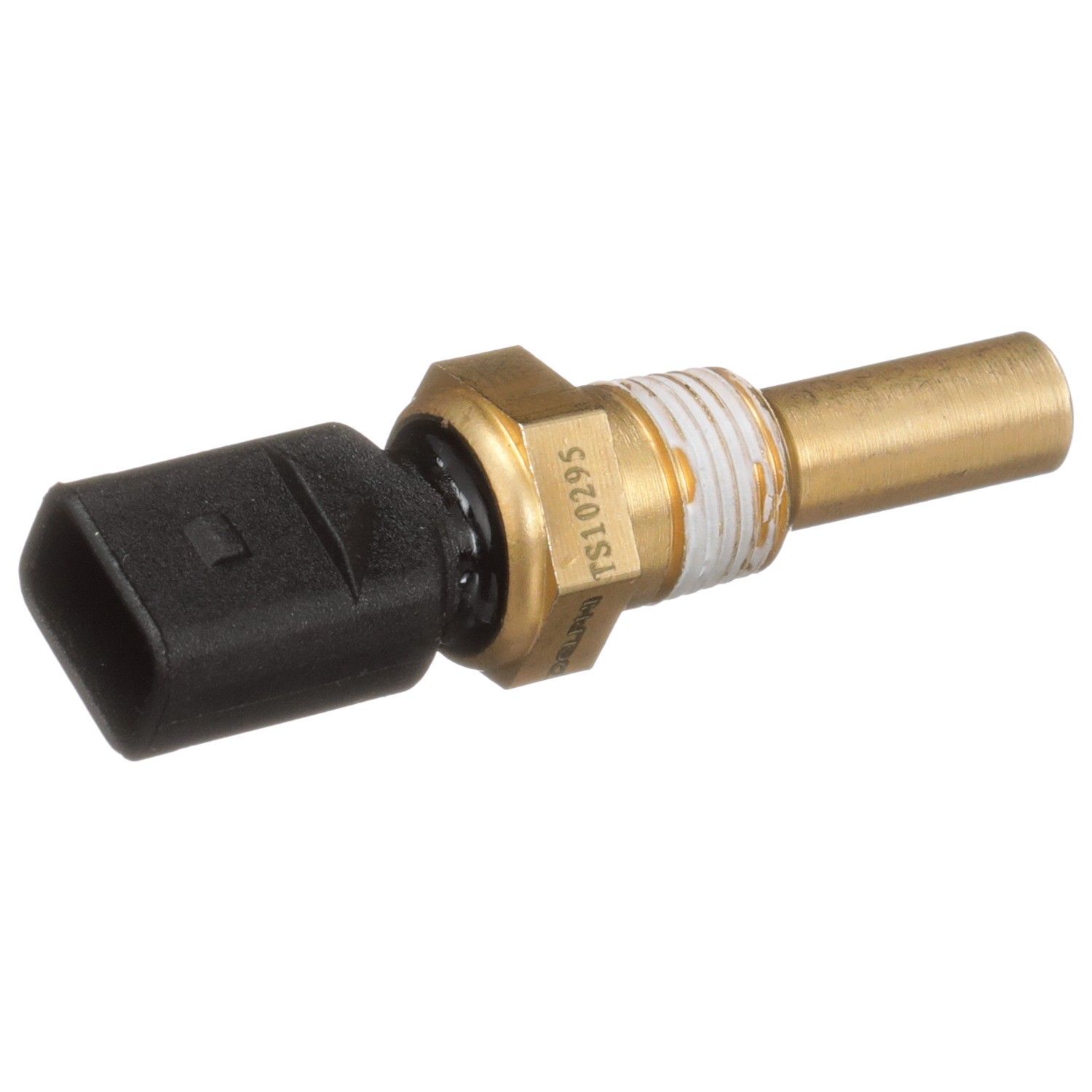 2003, 2002, 2001, 2000, 1999, 1998 Dodge Durango Engine Coolant Temperature Sensor