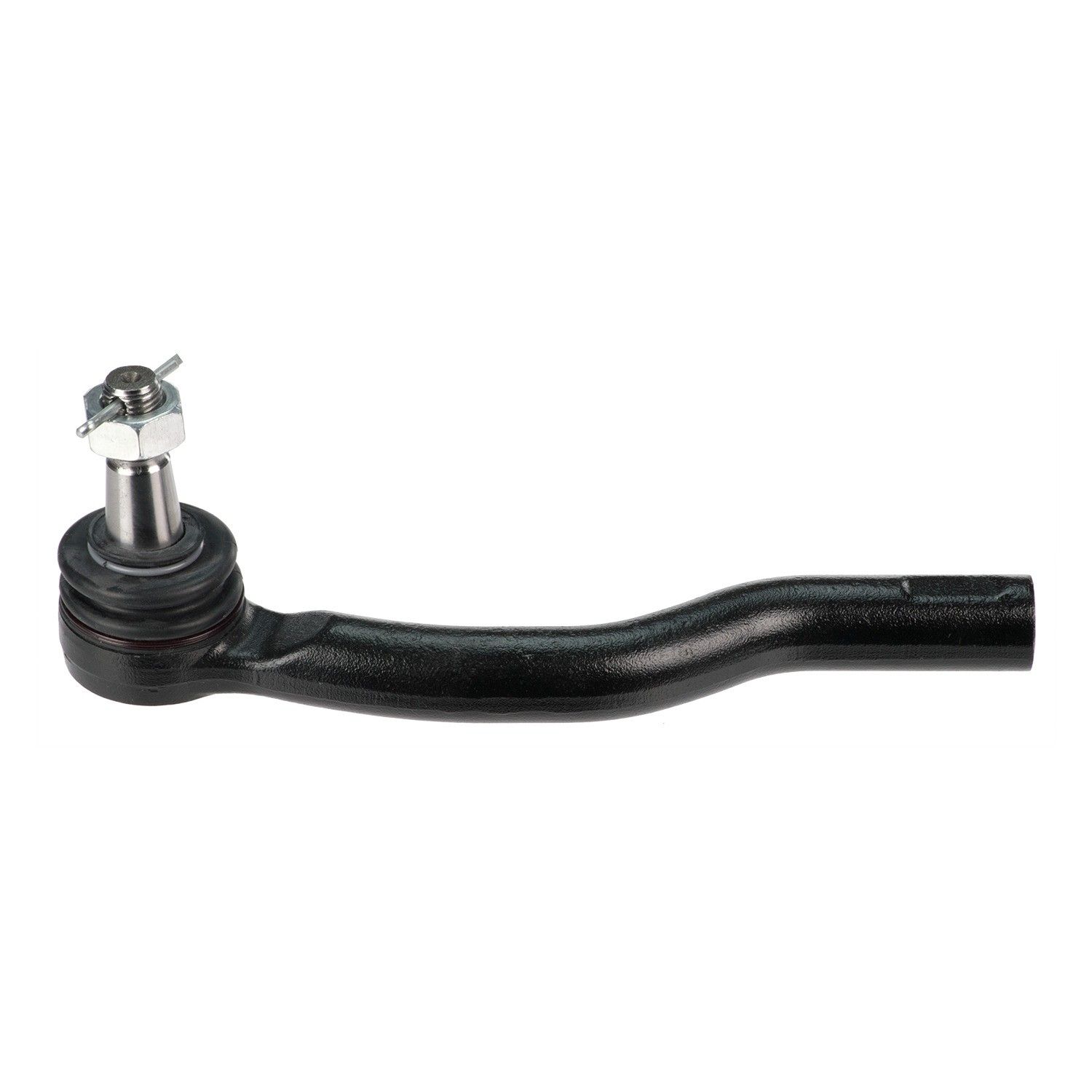 2013, 2012, 2011, 2010, 2009, 2008, 2007, 2006, 2005, 2004 INFINITI QX56 Steering Tie Rod End