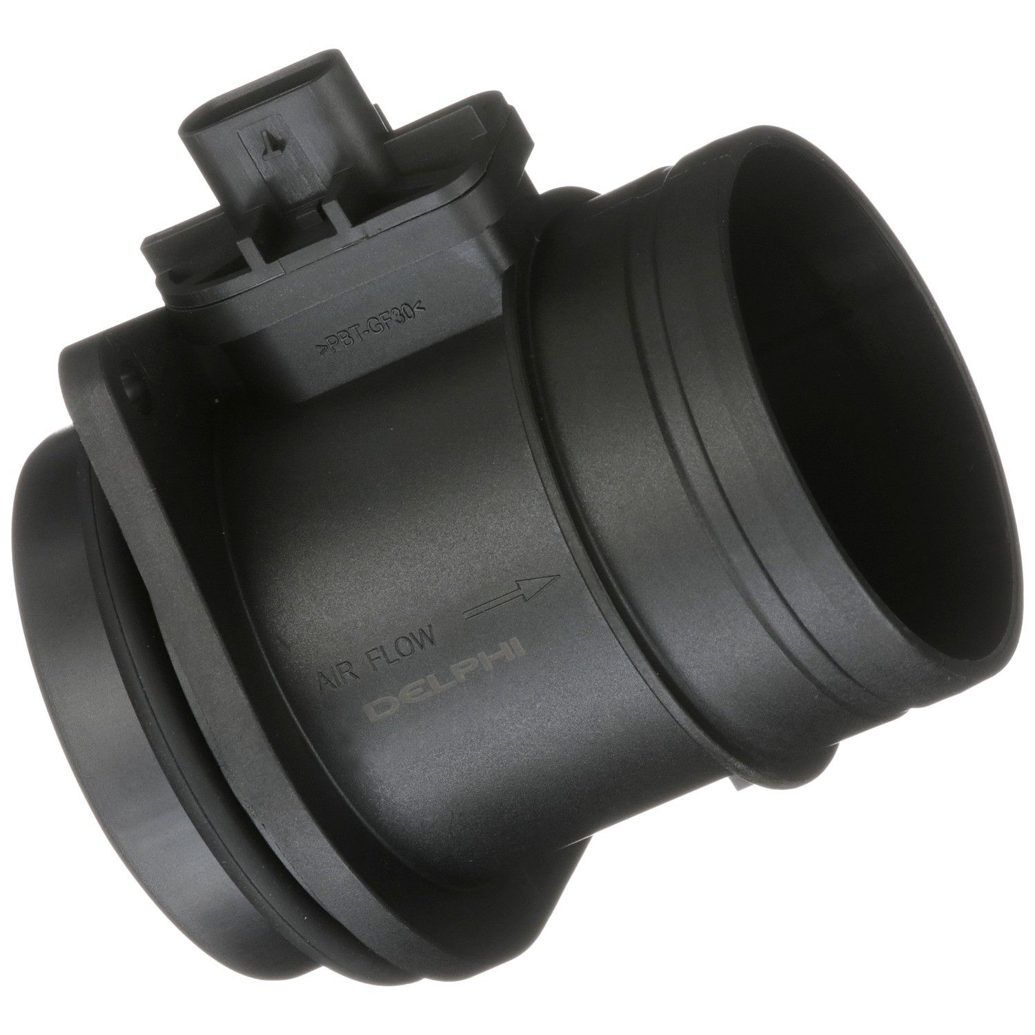 2015, 2014, 2013, 2012, 2011 Mini Cooper Mass Air Flow Sensor
