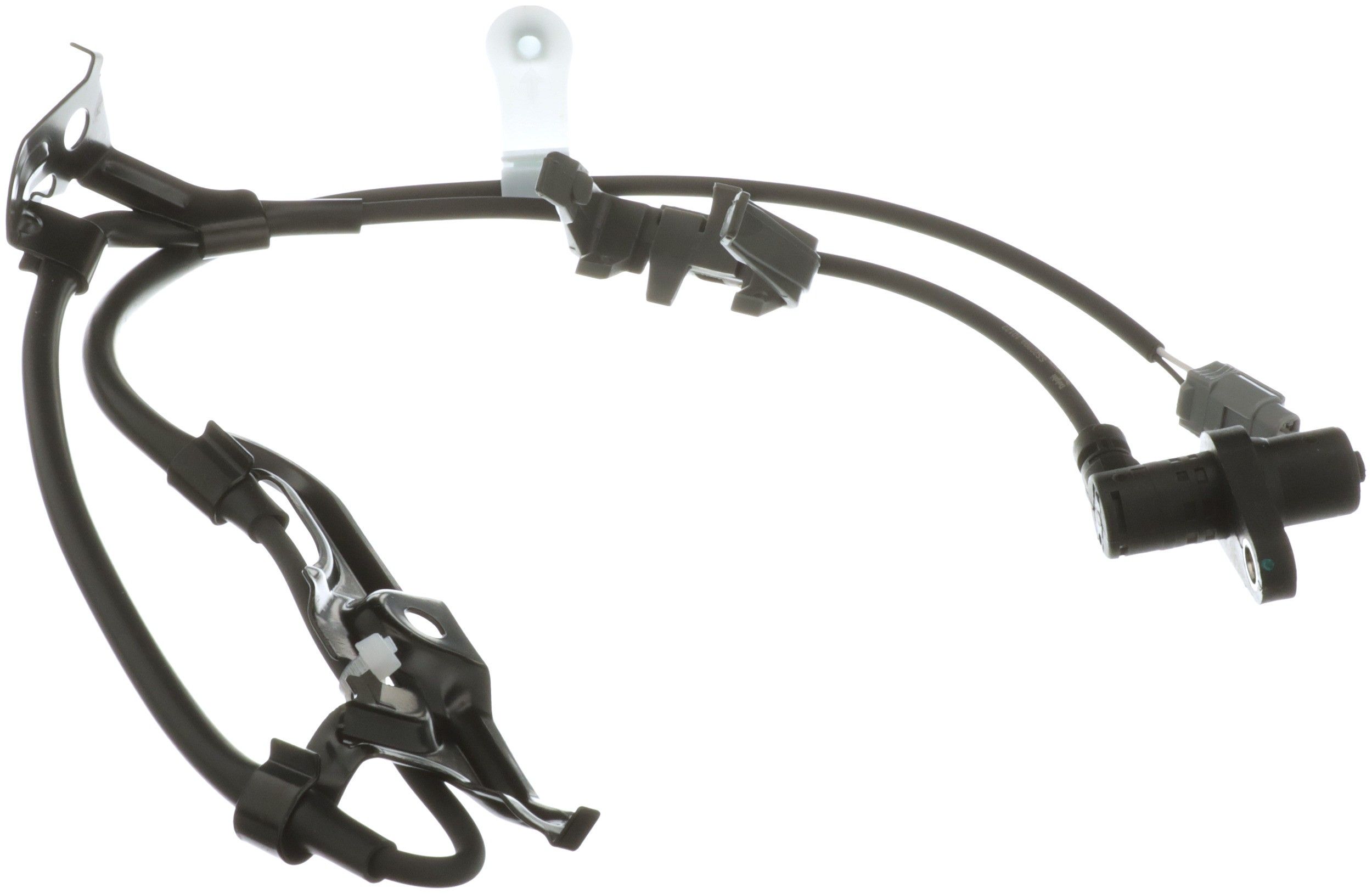 2006, 2005, 2004 Lexus ES330 ABS Wheel Speed Sensor