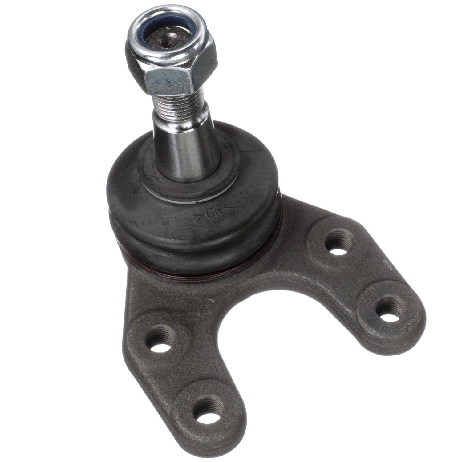 Centric 610.65041 Ball Joint Upper Front