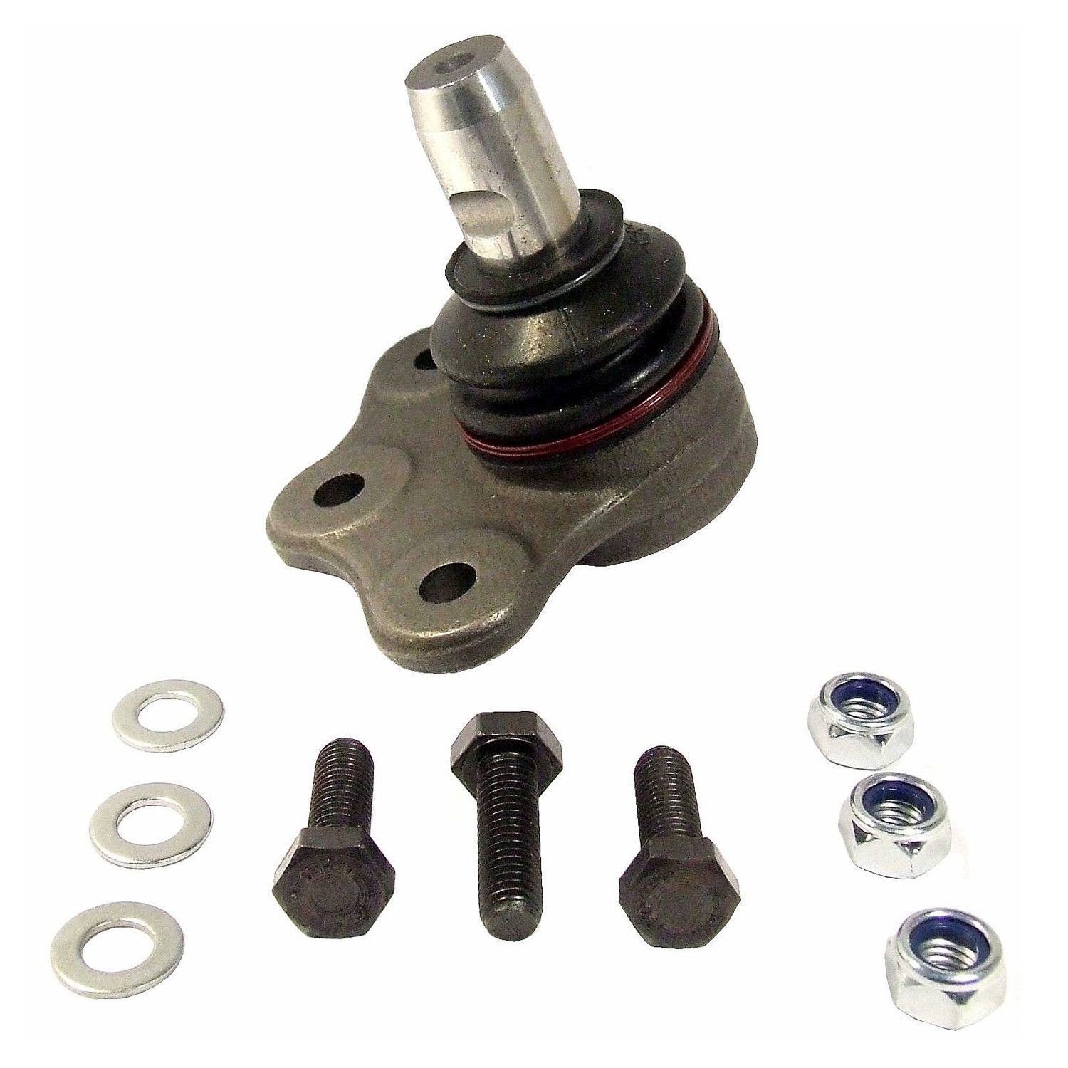 2001, 2000, 1999 Saab 9-5 Suspension Ball Joint