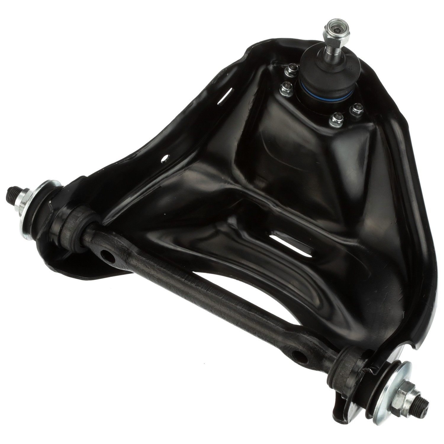 2001, 2000, 1999, 1998, 1997, 1996, 1995, 1994, 1993, 1992 GMC Jimmy Suspension Control Arm and Ball Joint Assembly