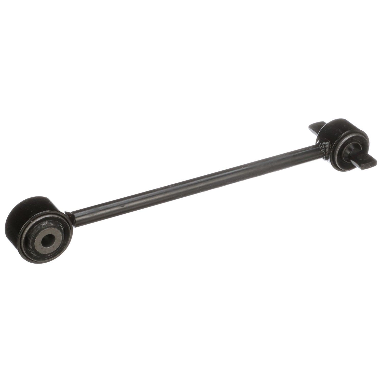 2017, 2016, 2015, 2014, 2013, 2012, 2011, 2010, 2009, 2008, 2007 Ford Expedition Suspension Trailing Arm