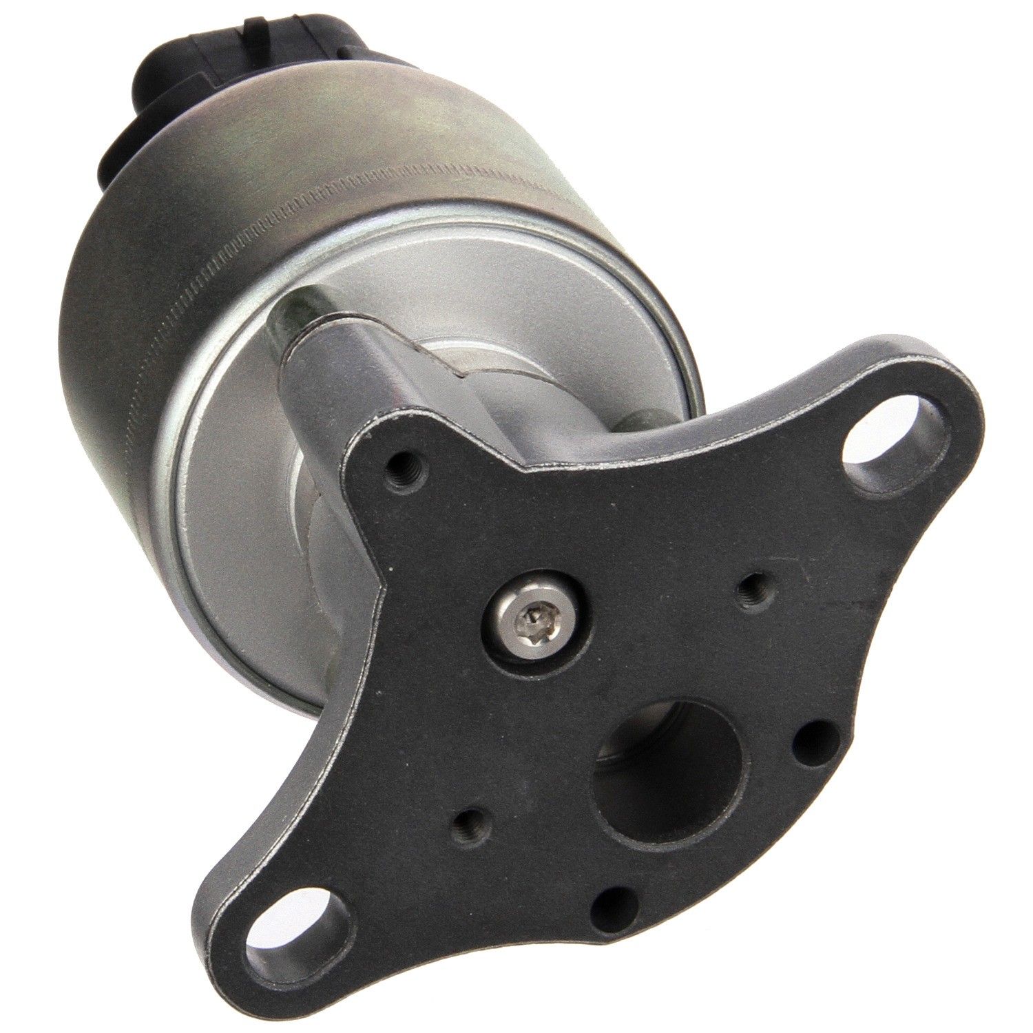 2000, 1999, 1998 Isuzu Rodeo Exhaust Gas Recirculation (EGR) Valve