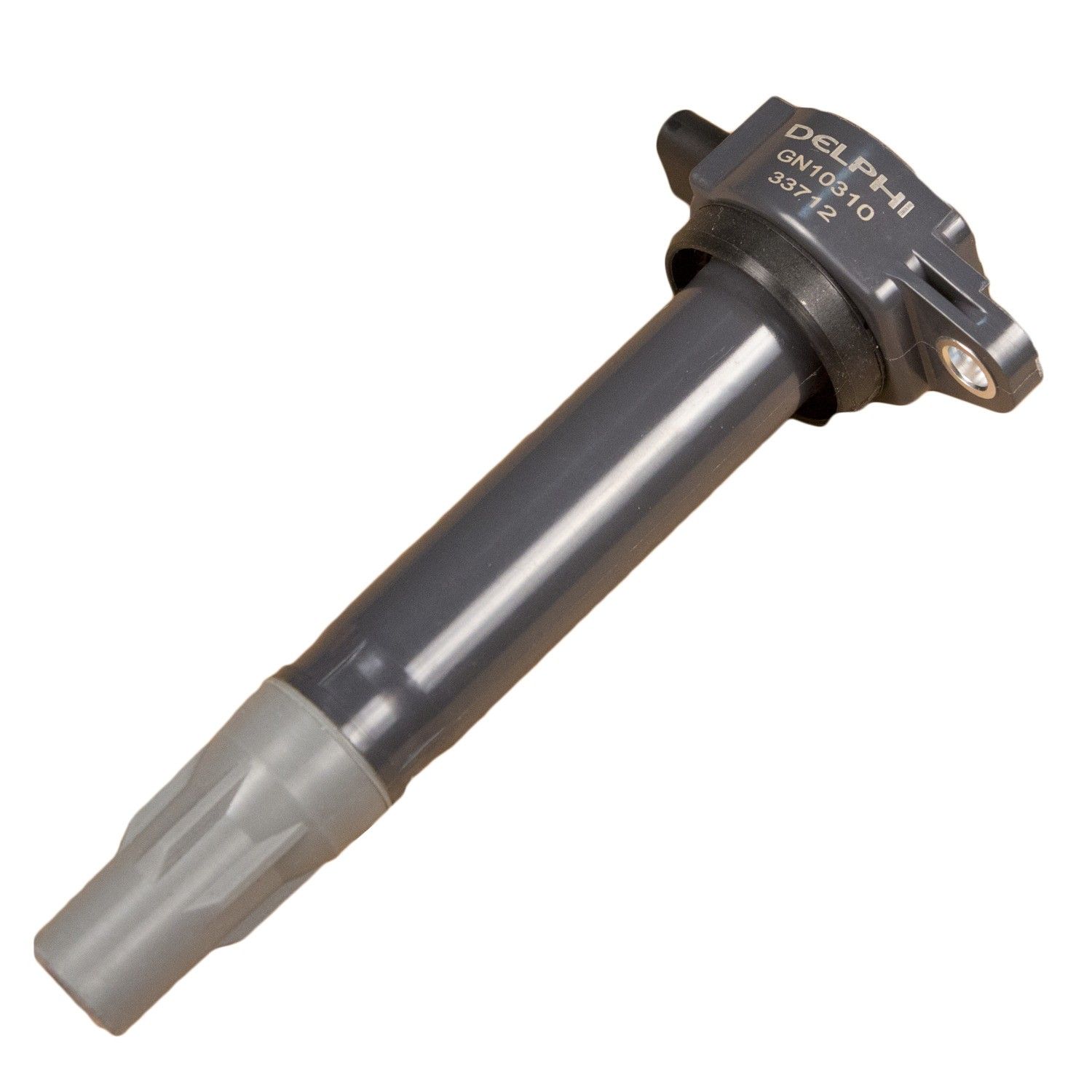 2008, 2007 Chrysler Pacifica Ignition Coil