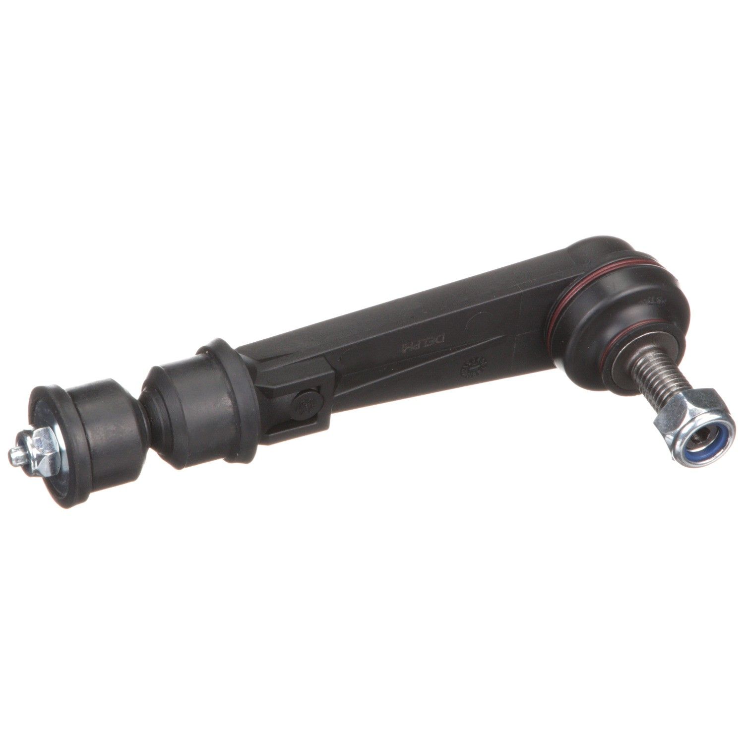 2017, 2016, 2015, 2014, 2013, 2012, 2011, 2010, 2009, 2008 Chevrolet Equinox Suspension Stabilizer Bar Link