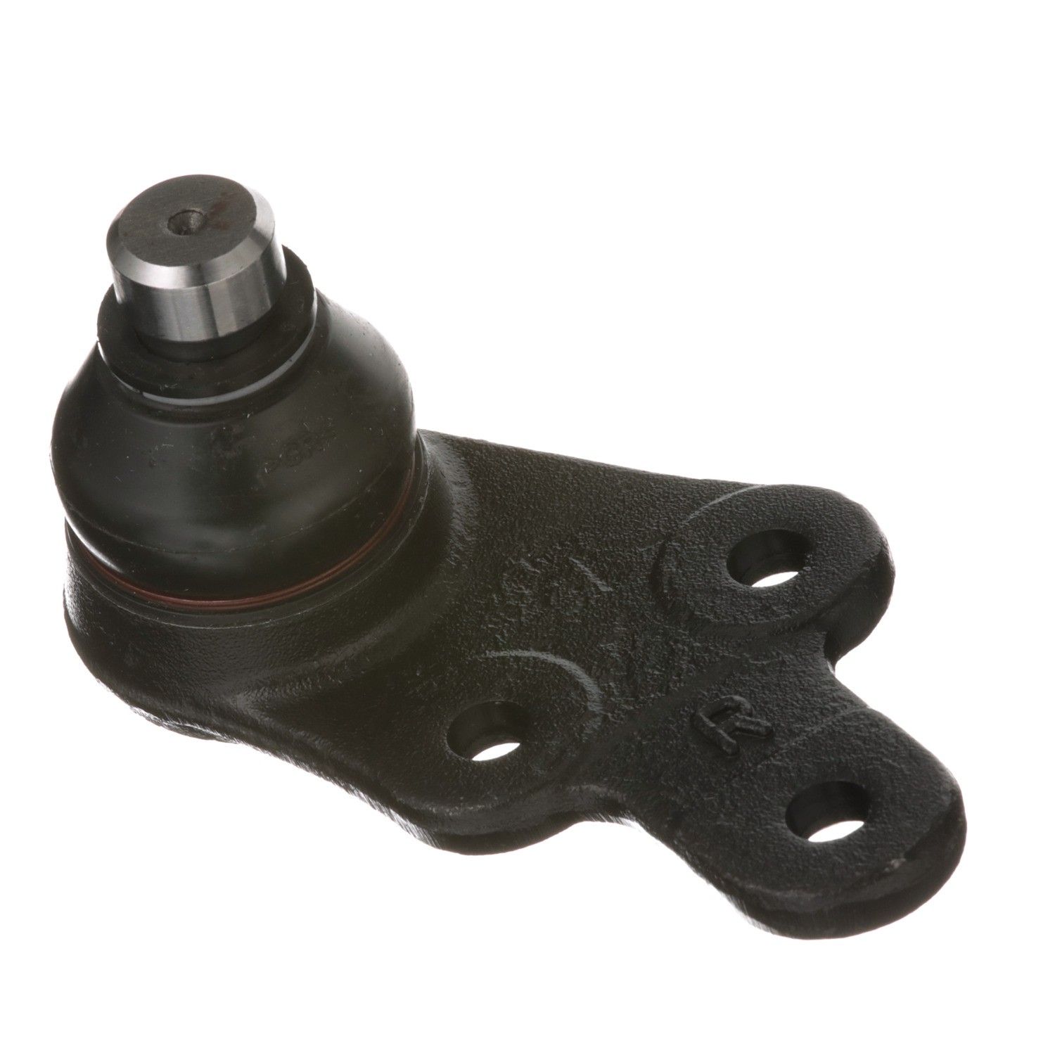 2019, 2018, 2017, 2016, 2015, 2014 Ford Escape Suspension Ball Joint