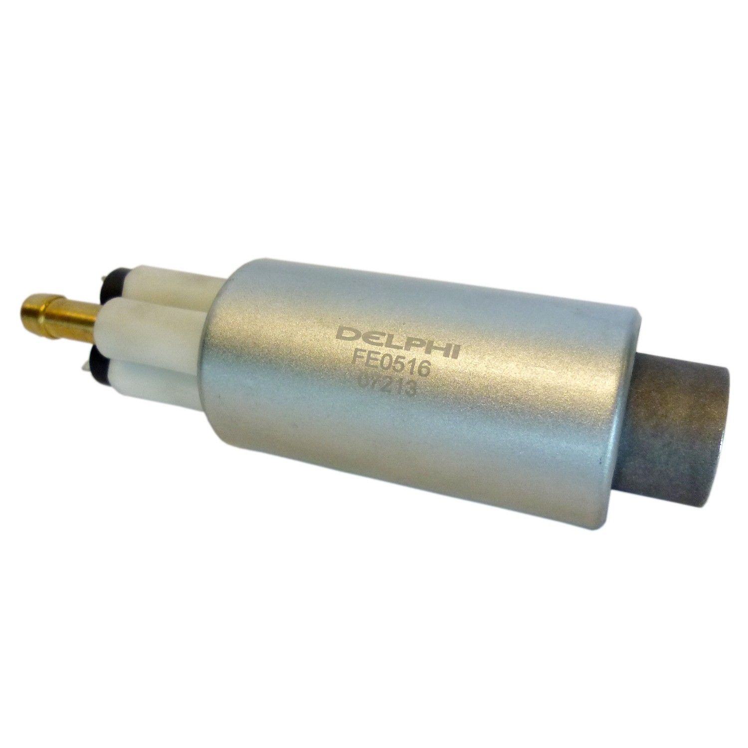1990, 1989, 1988, 1987 Dodge Shadow Electric Fuel Pump