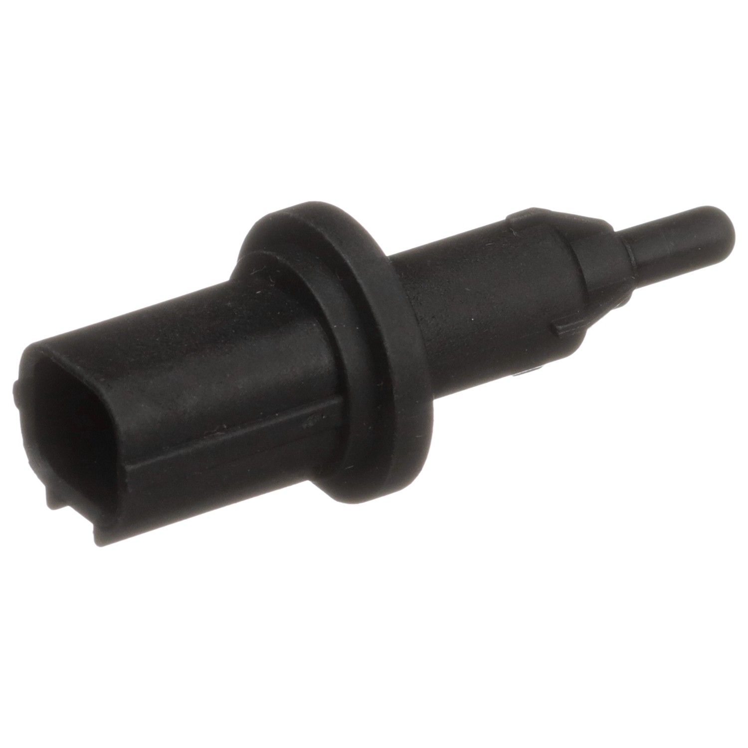 2006, 2005, 2004, 2003 Honda Element Air Charge Temperature Sensor