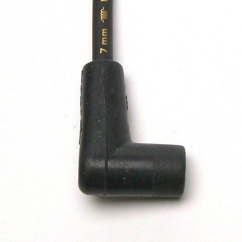 2000 Buick Century Spark Plugs - Seanallop