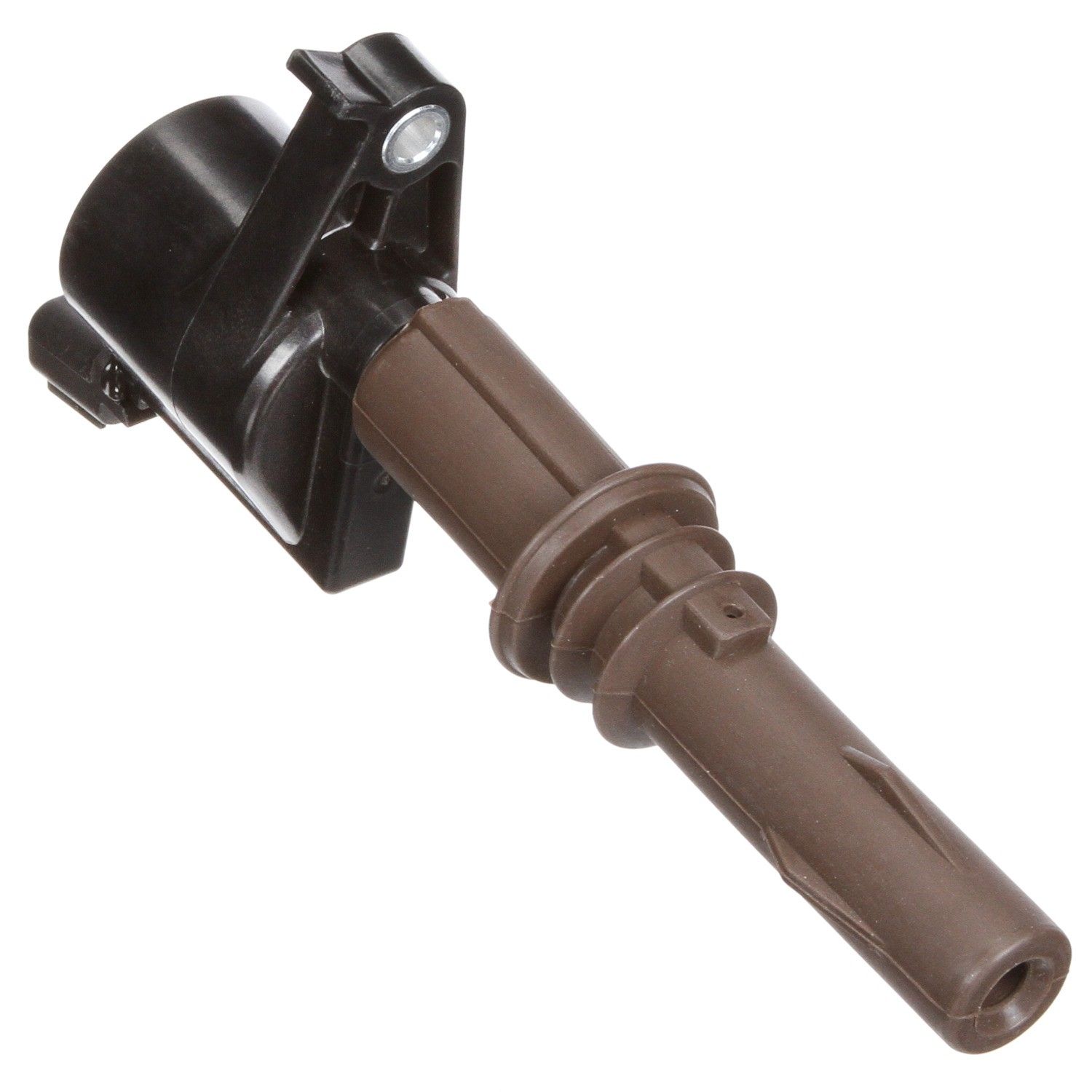 2010, 2009, 2008 Ford Explorer Super Duty Ignition Coil