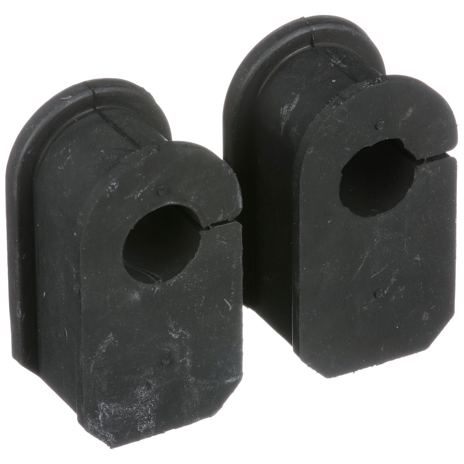 1994, 1993, 1992, 1991 Ford Explorer II Suspension Stabilizer Bar Bushing Kit