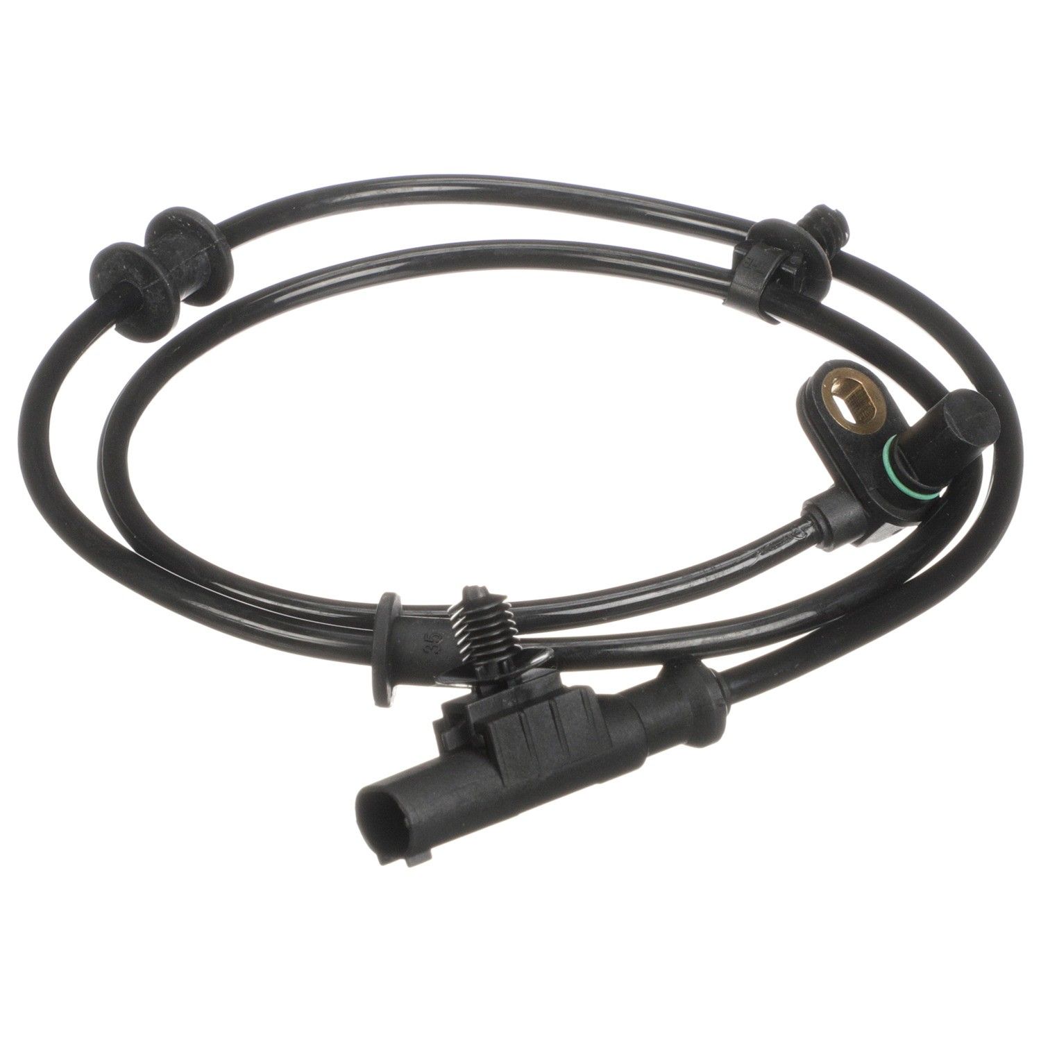 2005, 2004 Dodge Durango ABS Wheel Speed Sensor