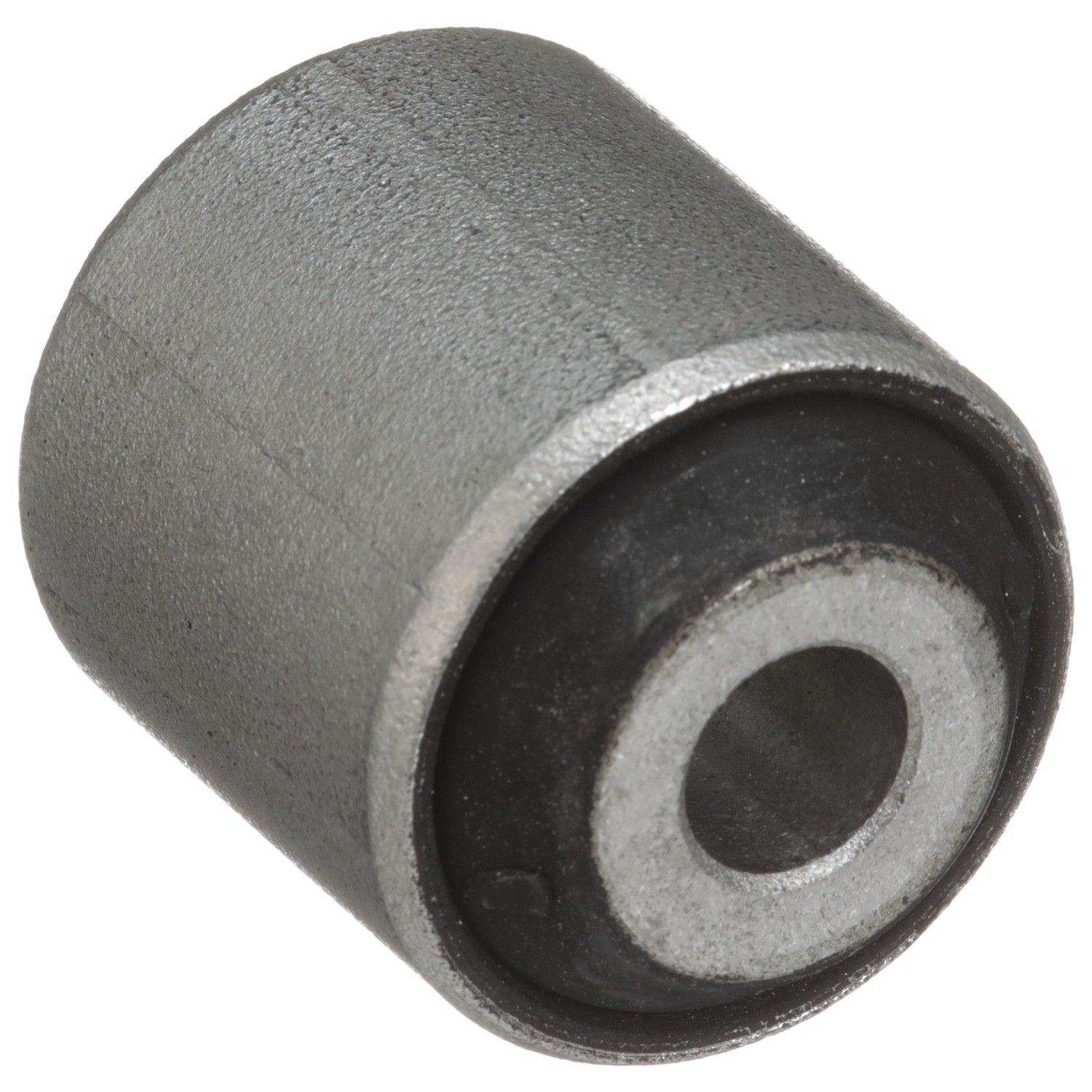 2020, 2019, 2018, 2017, 2016, 2015, 2014 Mini Cooper xDrive Gran Coupe Suspension Control Arm Bushing