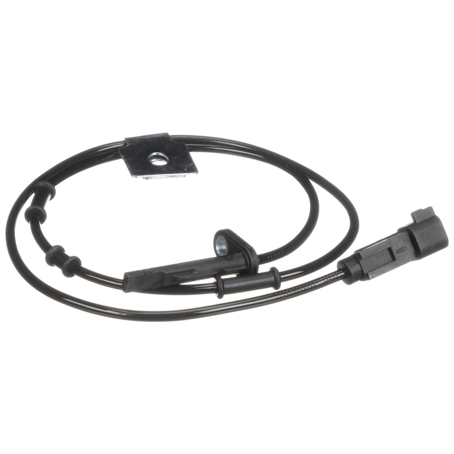 2017, 2016, 2015, 2014, 2013, 2012, 2011, 2010 Chevrolet Equinox ABS Wheel Speed Sensor