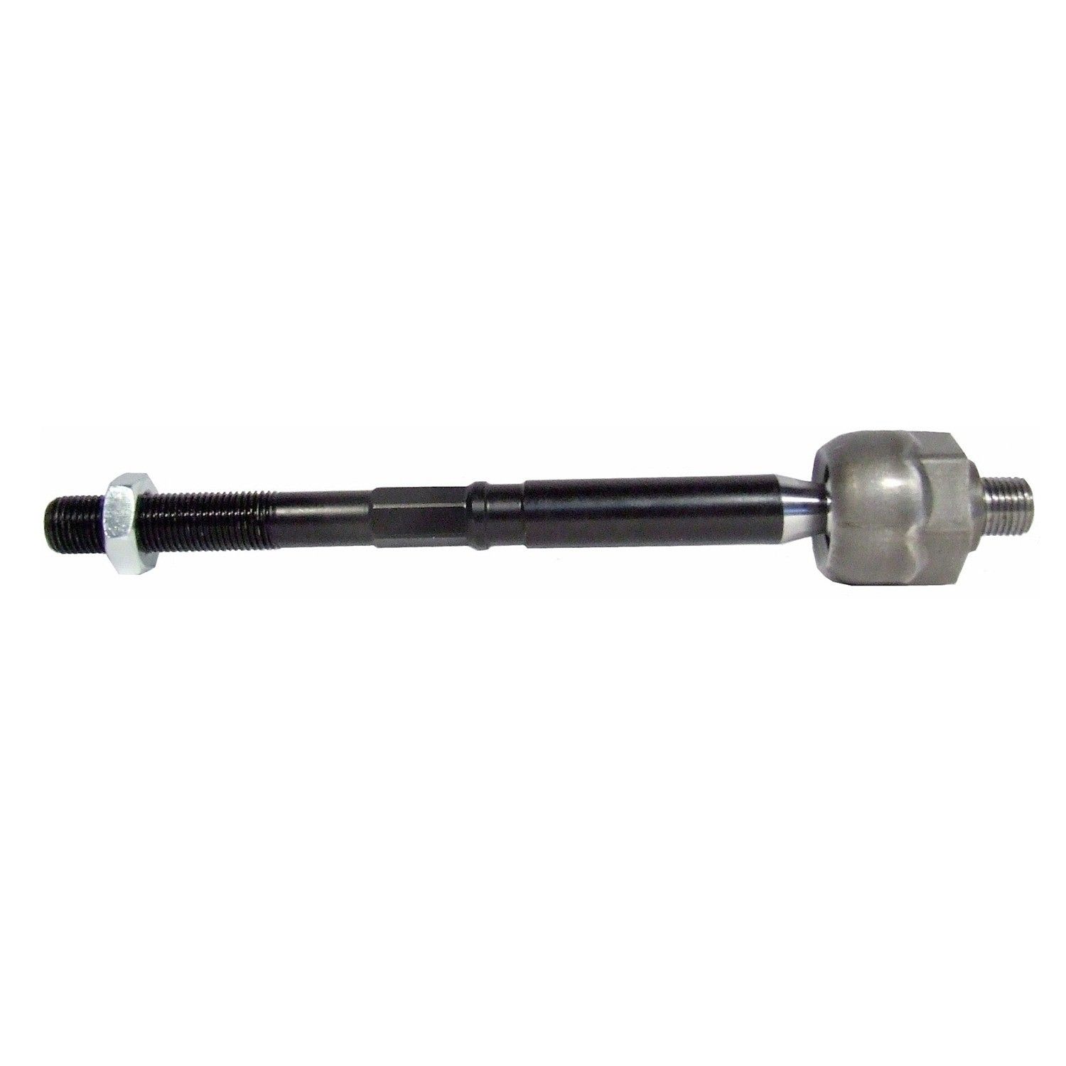 2014, 2013, 2012, 2011 Mazda 2 Steering Tie Rod End