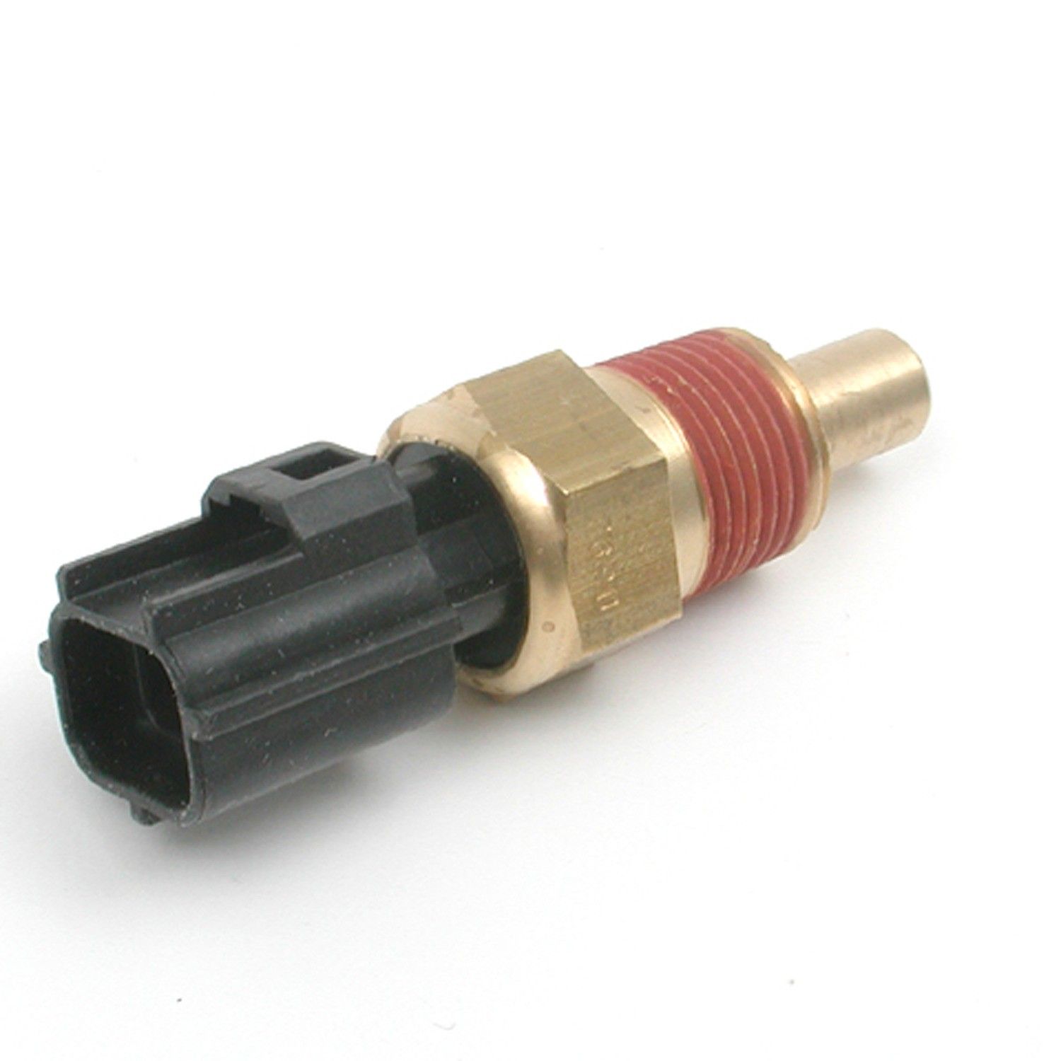 Engine Coolant Temperature Sensor