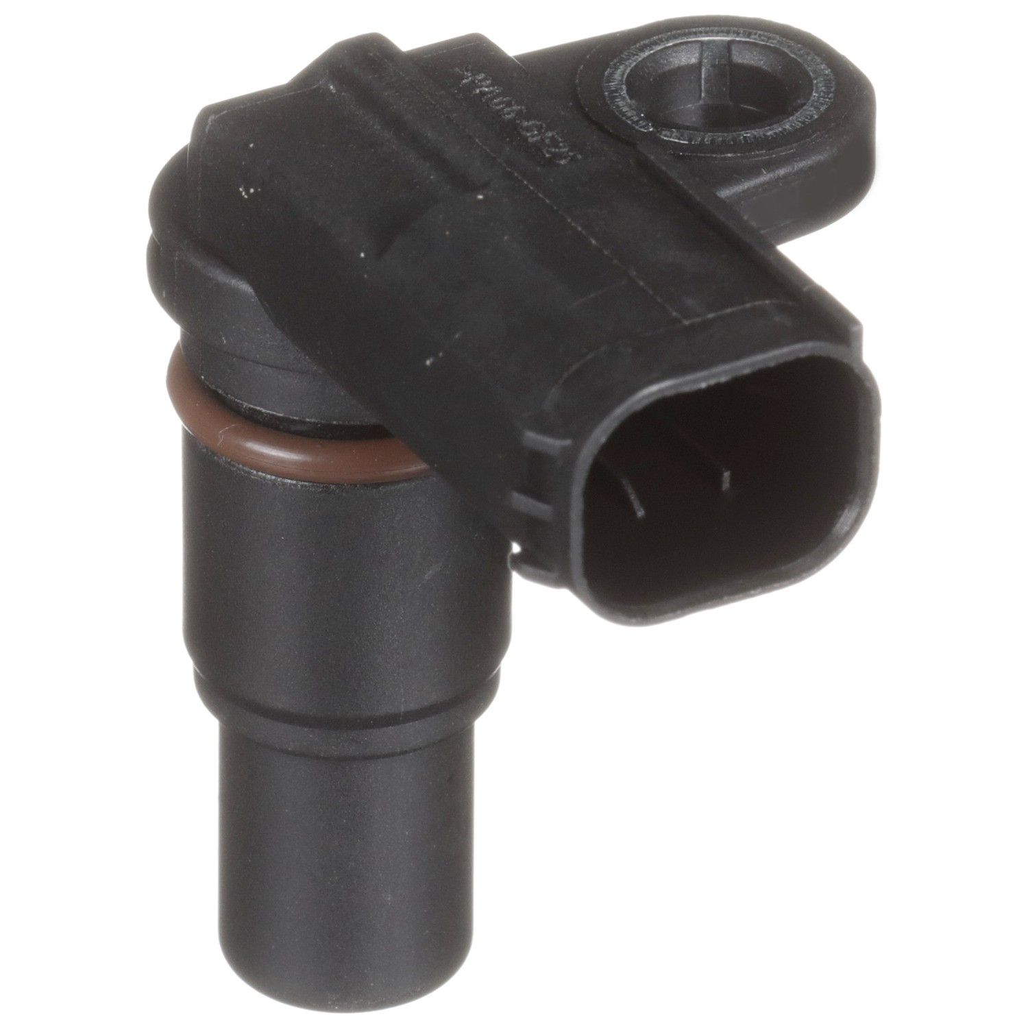 2012, 2011, 2010, 2009 Ford Escape Engine Camshaft Position Sensor