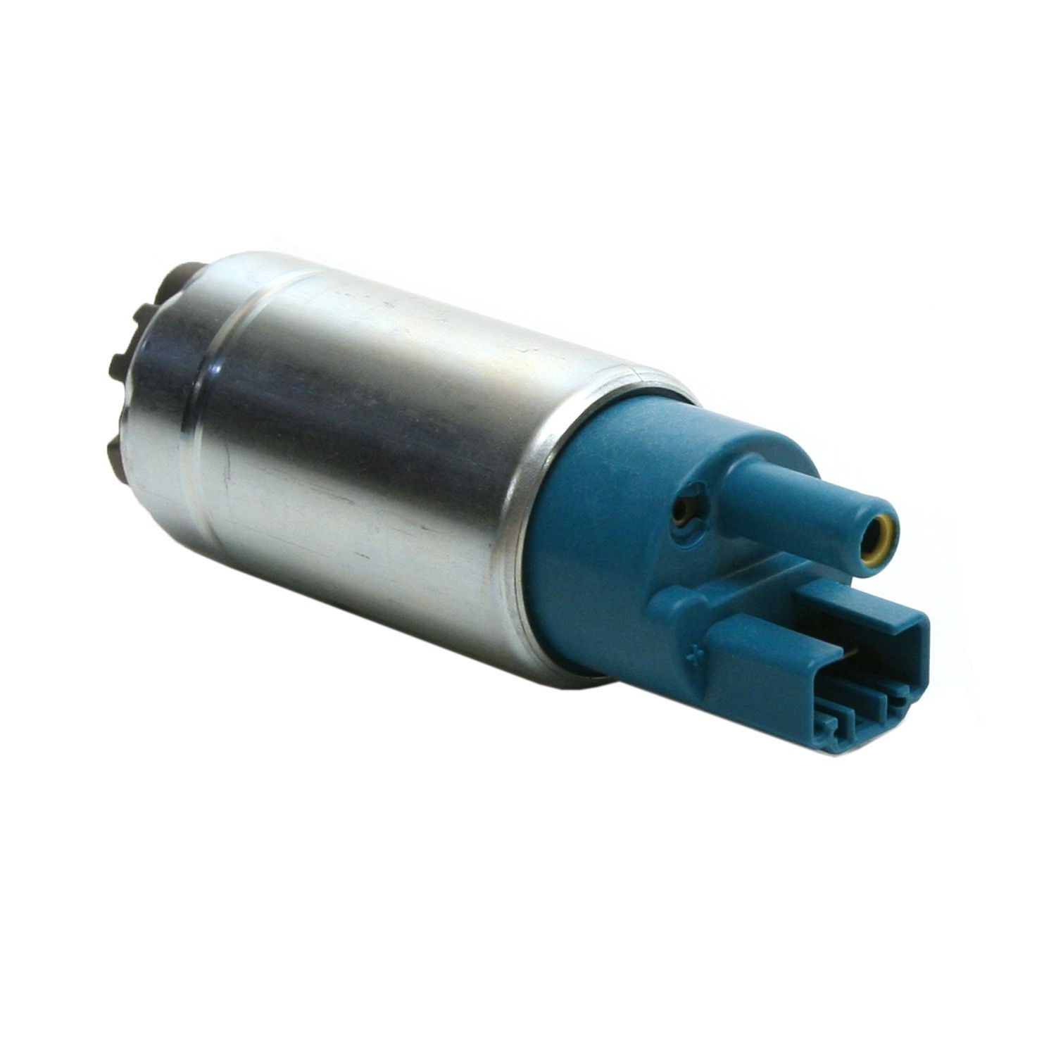 2002, 2001, 2000, 1999, 1998, 1997, 1996 BMW Z3 Electric Fuel Pump