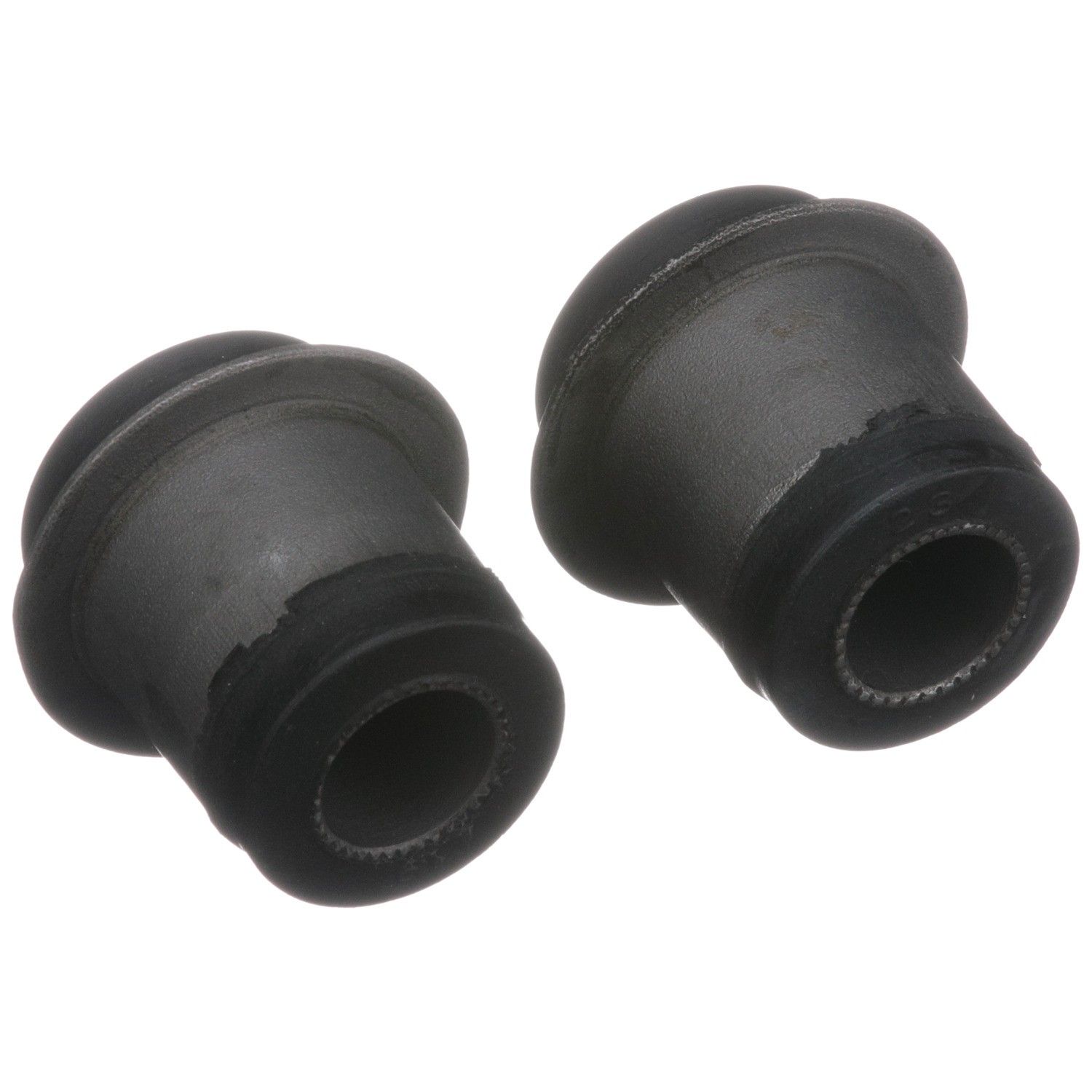 1968 Chevrolet Chevy II Suspension Control Arm Bushing Kit