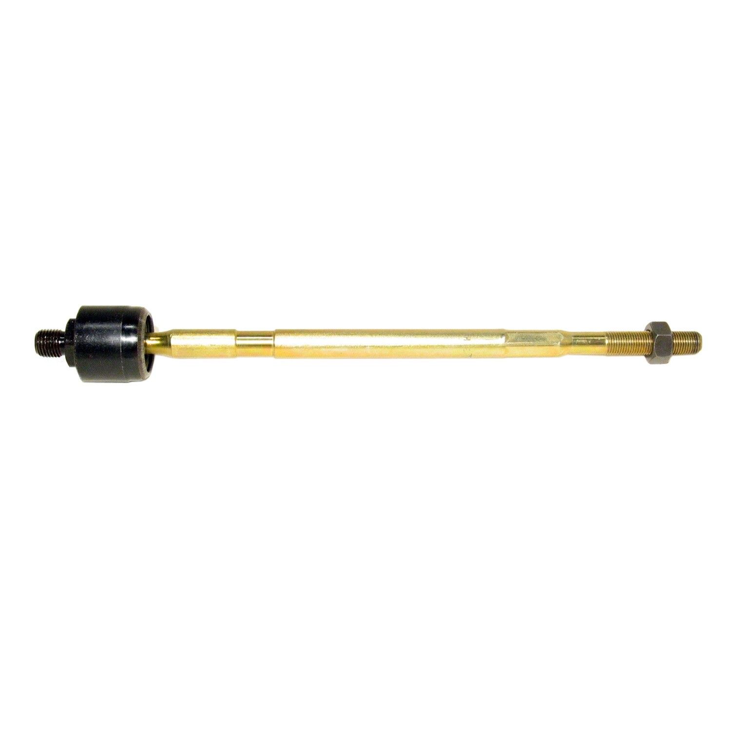 1994, 1993, 1992, 1991 Mercury Capri Steering Tie Rod End