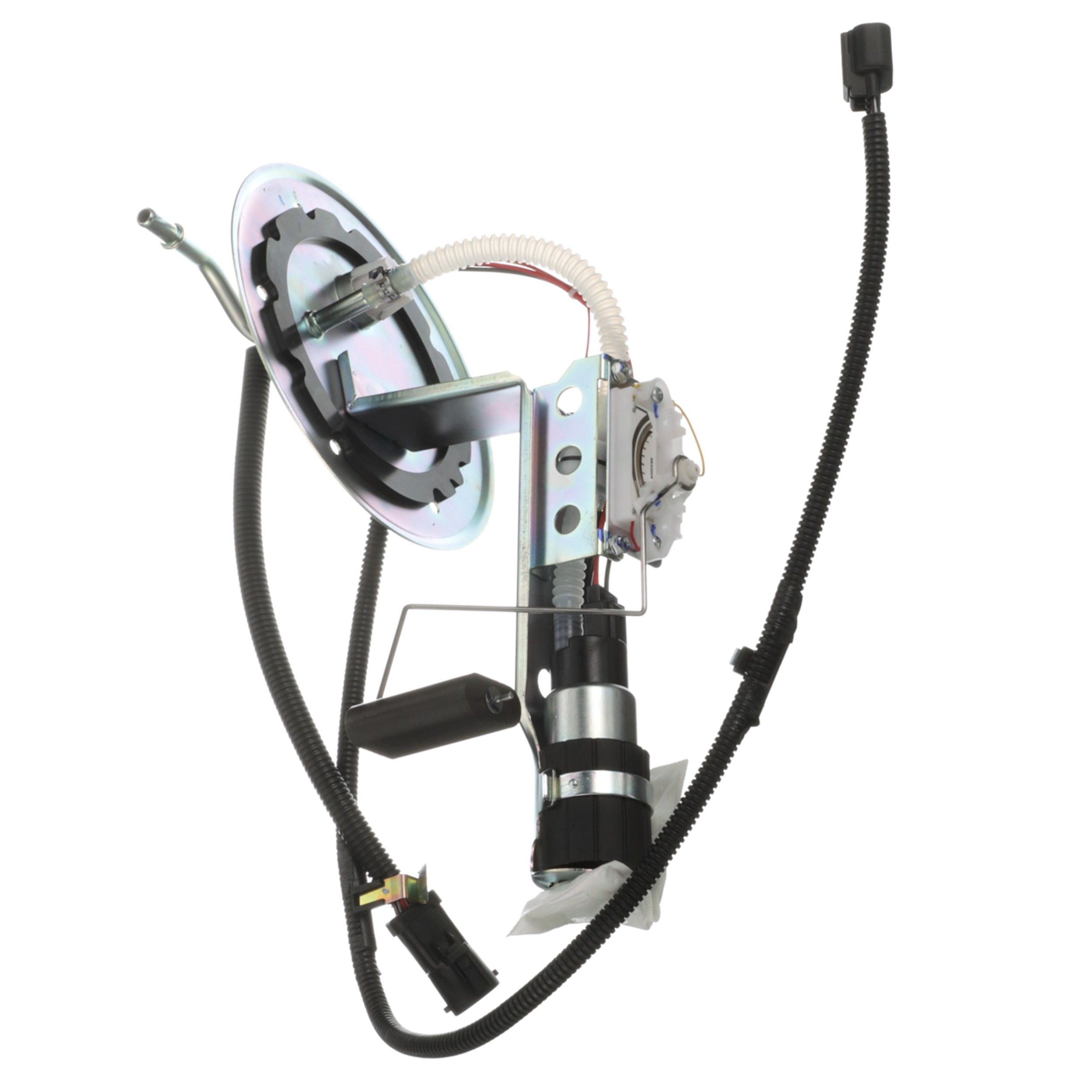 2011, 2010 Ford Crown Victoria Victoria Fuel Pump Hanger Assembly