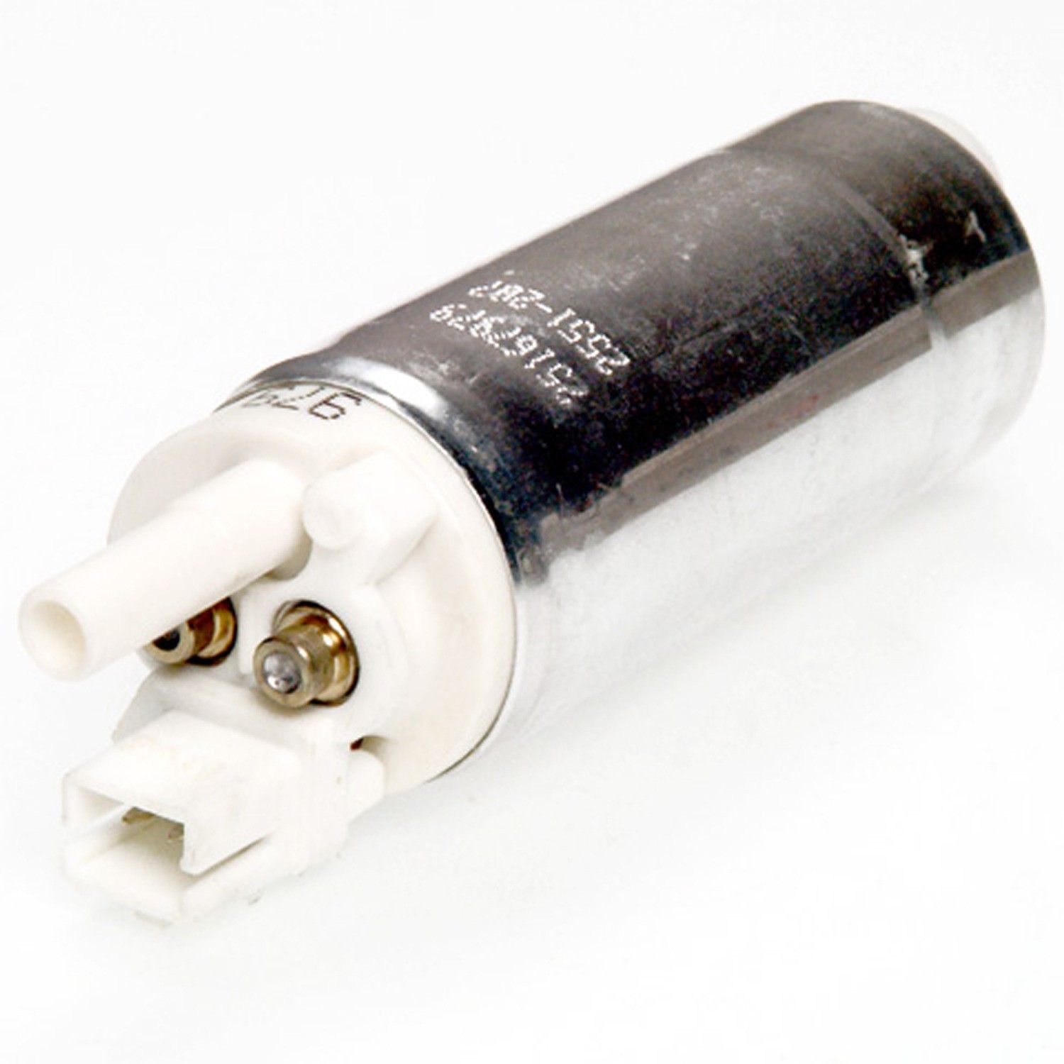 1997, 1996, 1995, 1994 GMC P3500 Electric Fuel Pump