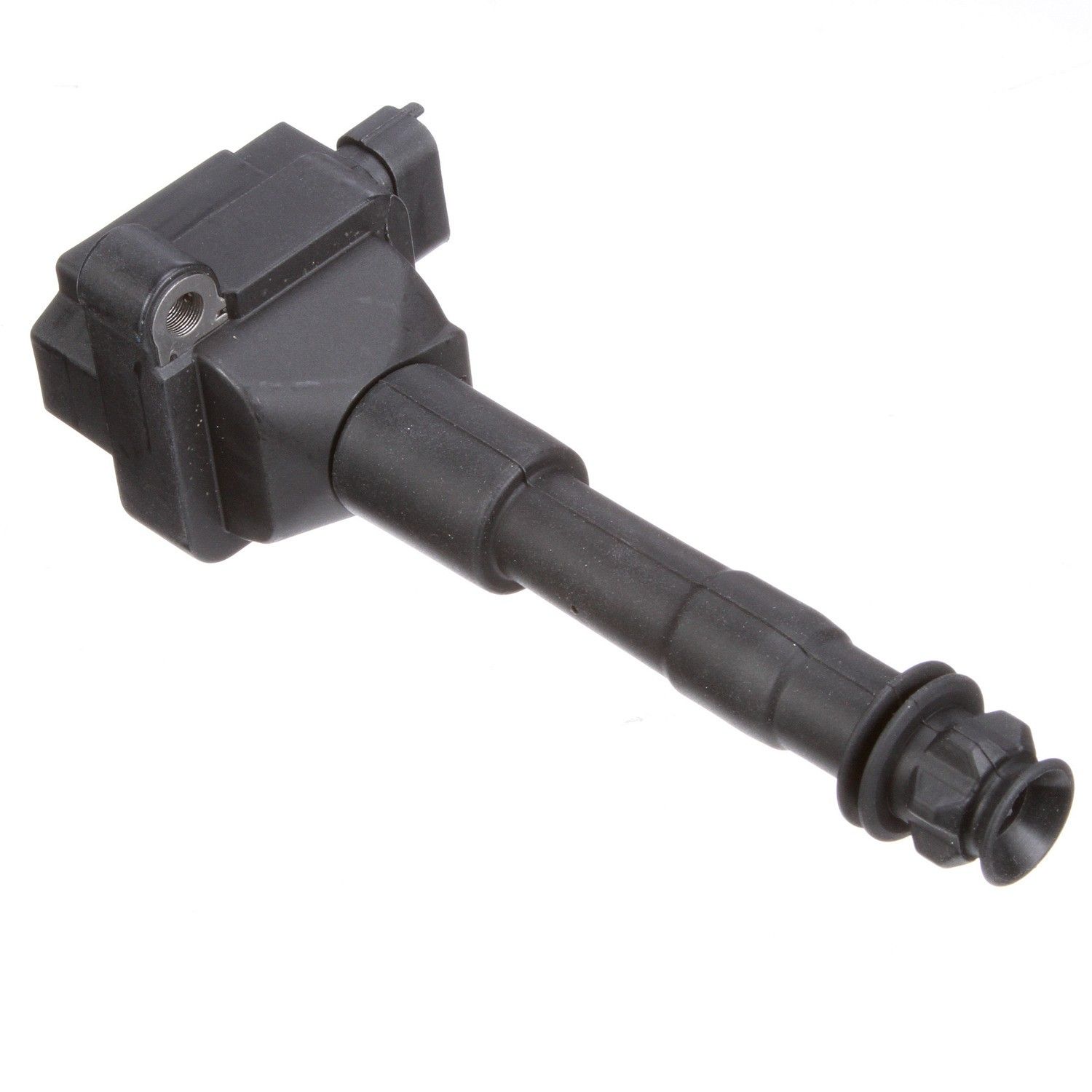 2008, 2007, 2006, 2005, 2004, 2003 Porsche Boxster Ignition Coil