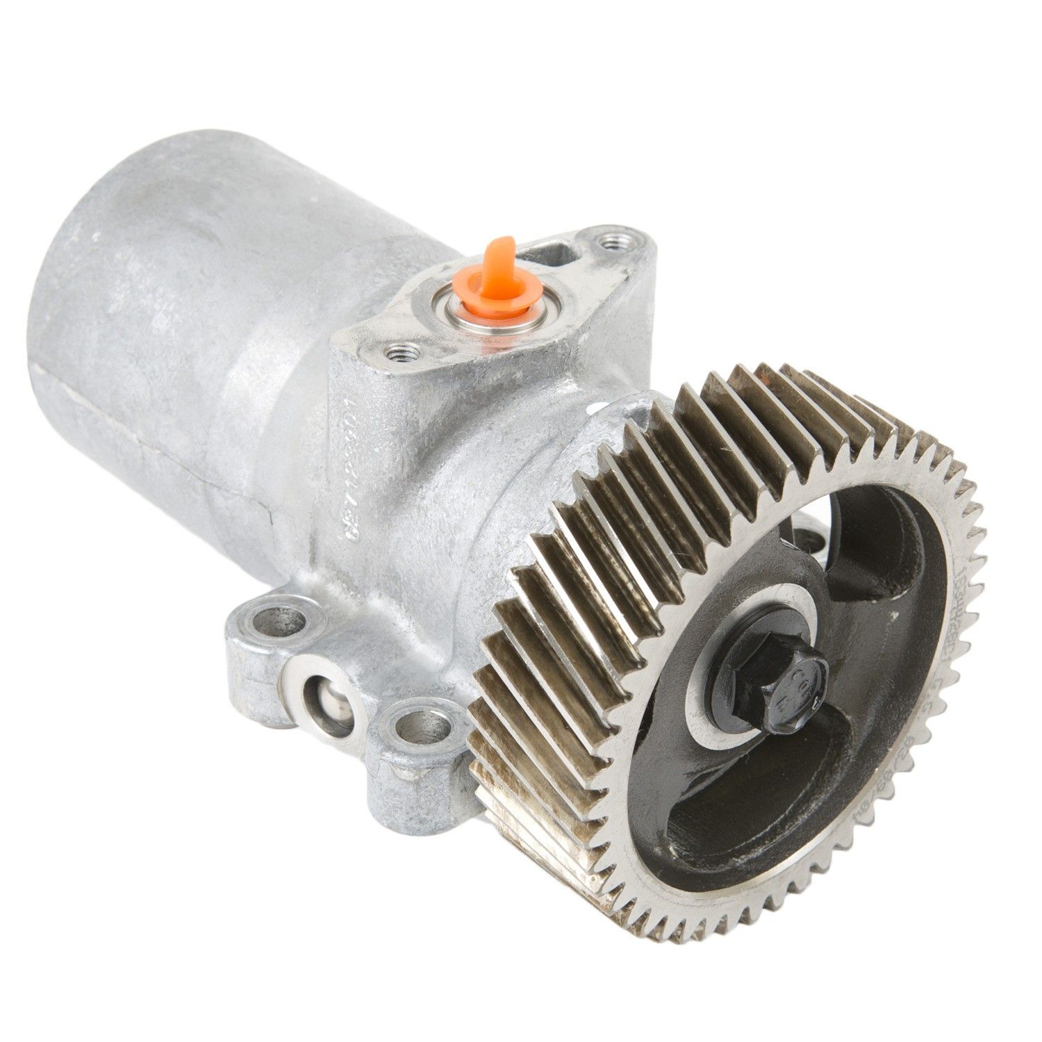 2004, 2003 Ford Excursion Club Wagon Diesel High Pressure Oil Pump