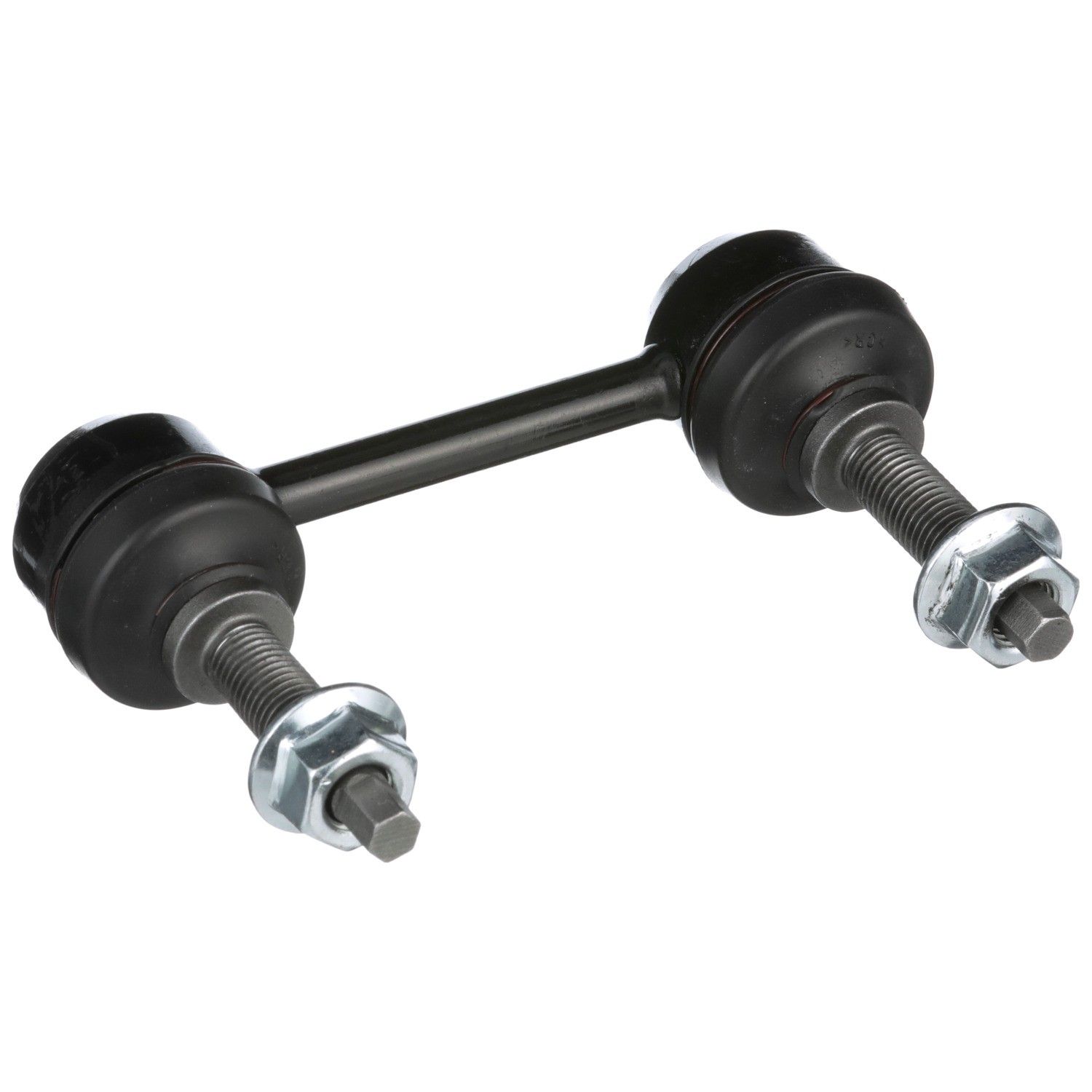 2015, 2014, 2013, 2012, 2011 Dodge Durango Suspension Stabilizer Bar Link