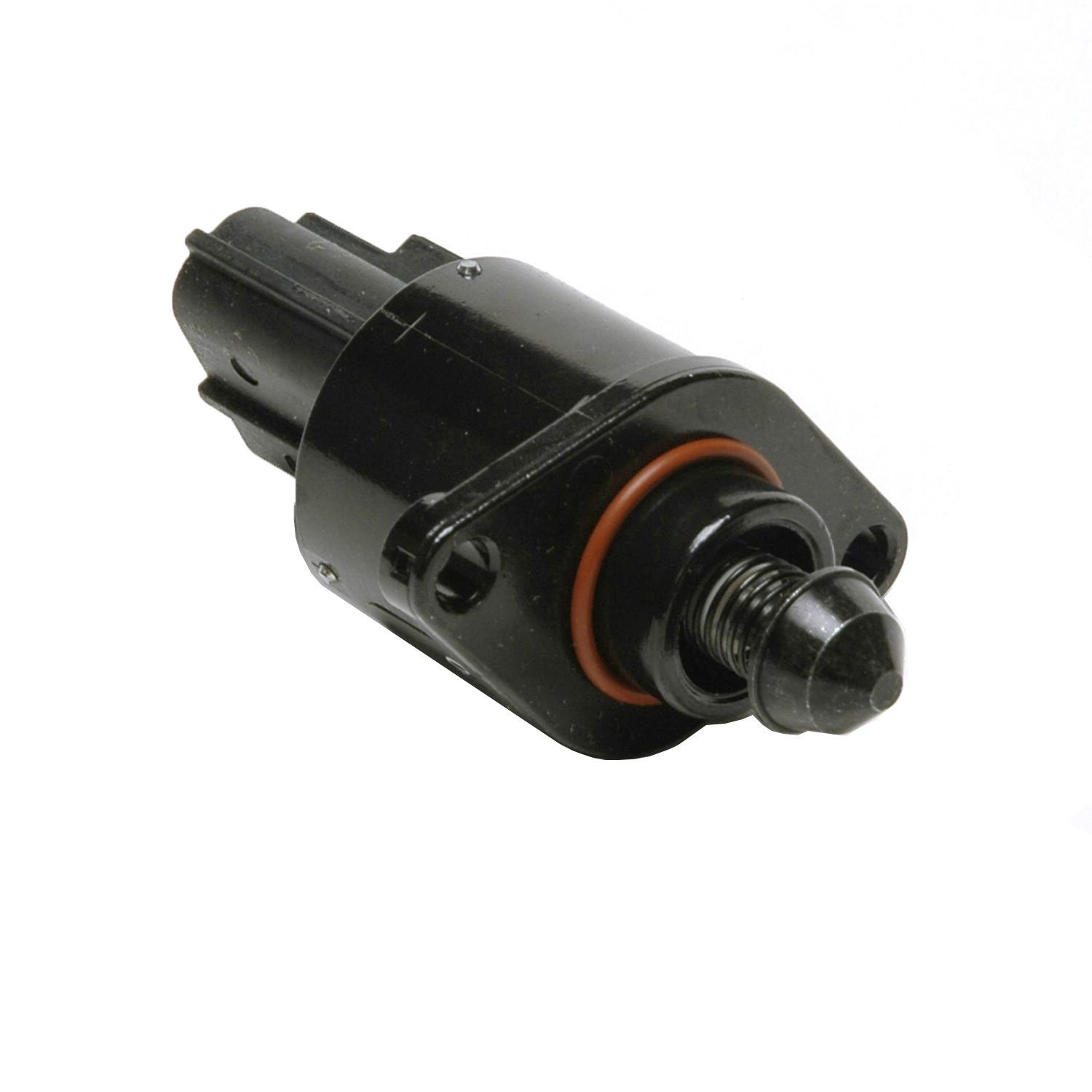 2001, 2000, 1999, 1998 Dodge Intrepid Fuel Injection Idle Air Control Valve