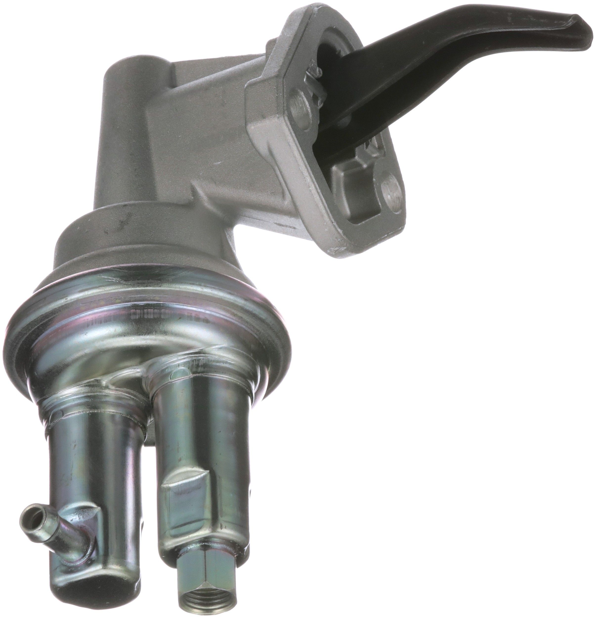 1985, 1984, 1983, 1982, 1981, 1980, 1979, 1978, 1977, 1976, 1975, 1974 Jeep Cherokee Ambassador Mechanical Fuel Pump