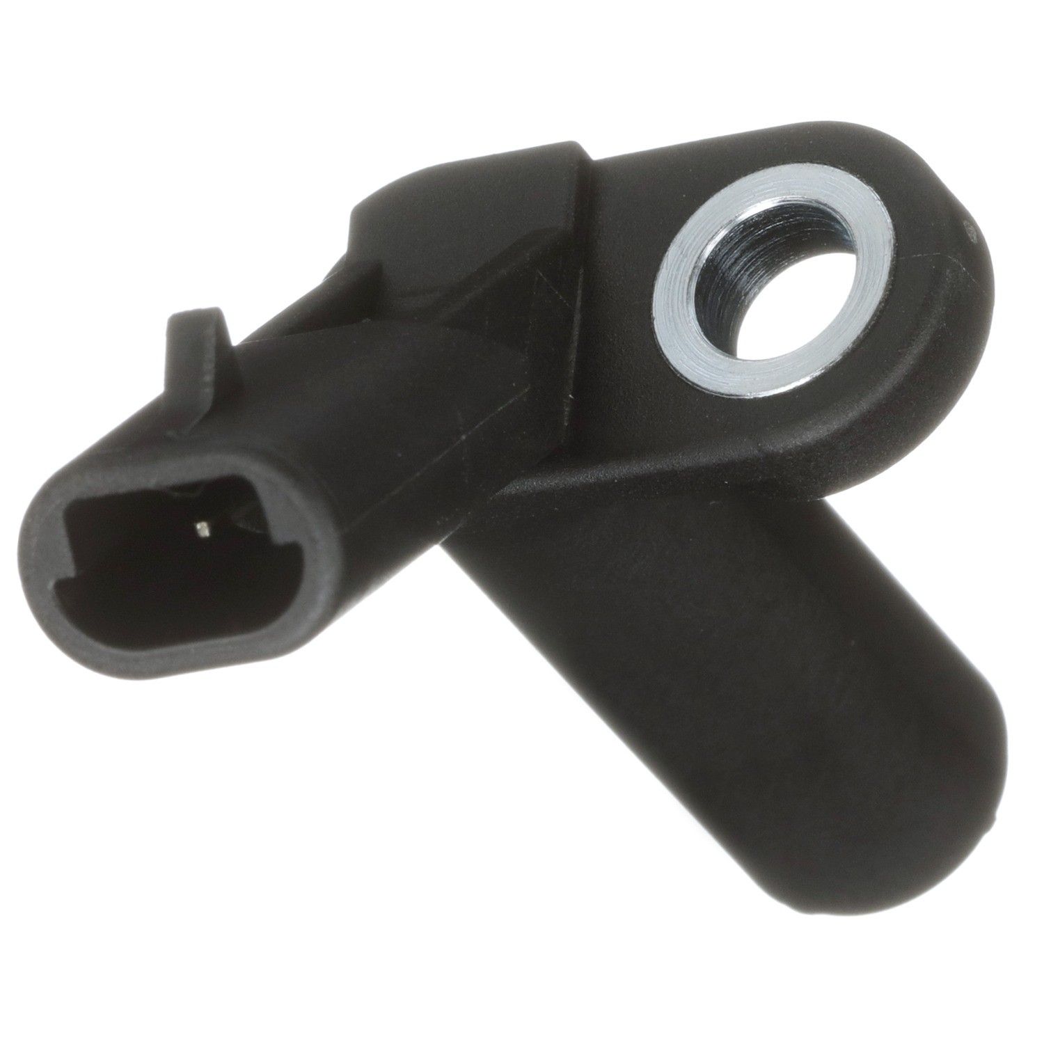 2009, 2008, 2007, 2006 Pontiac Solstice Automatic Transmission Speed Sensor