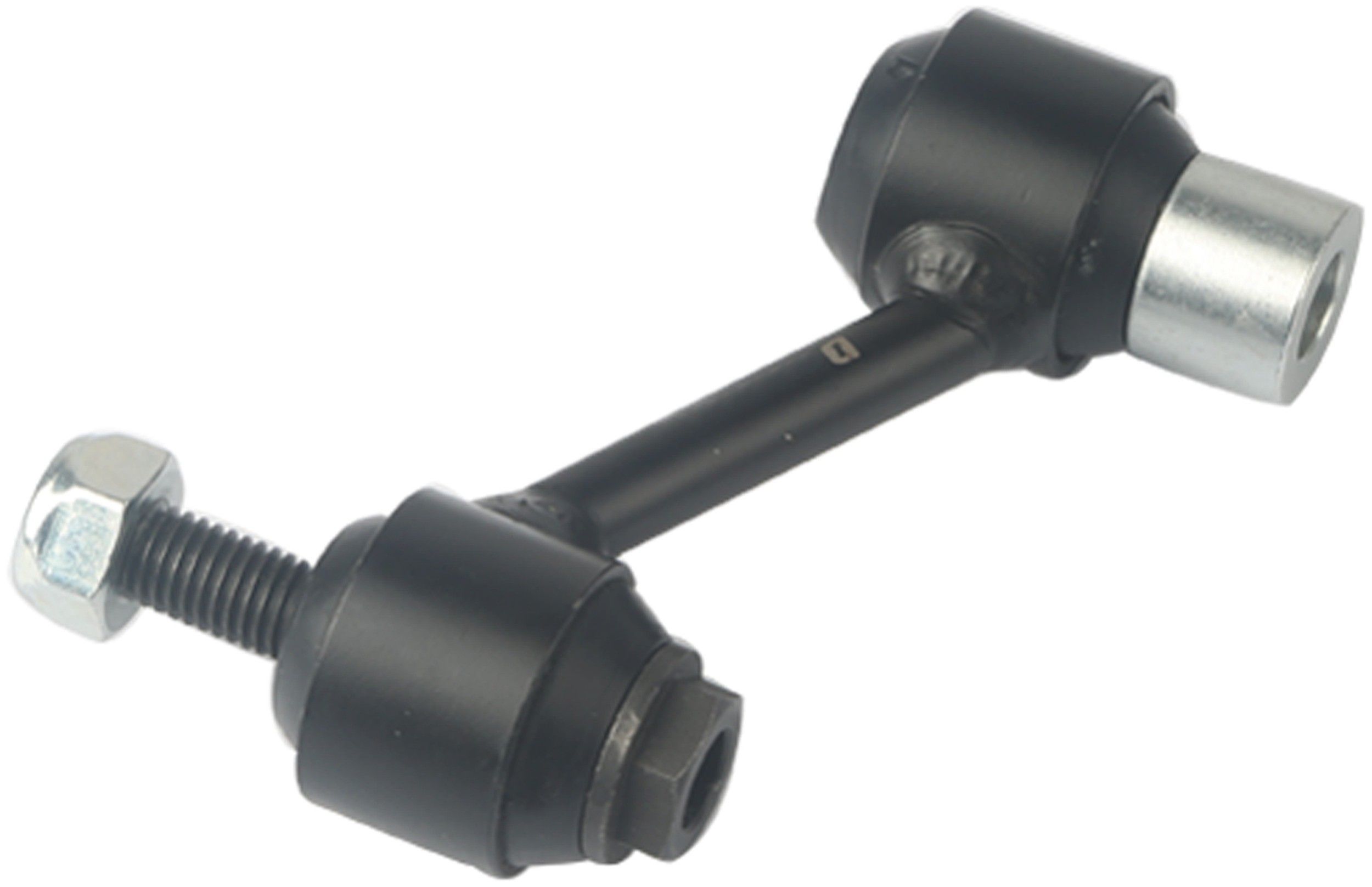 2019, 2018, 2017 INFINITI QX30 Suspension Stabilizer Bar Link