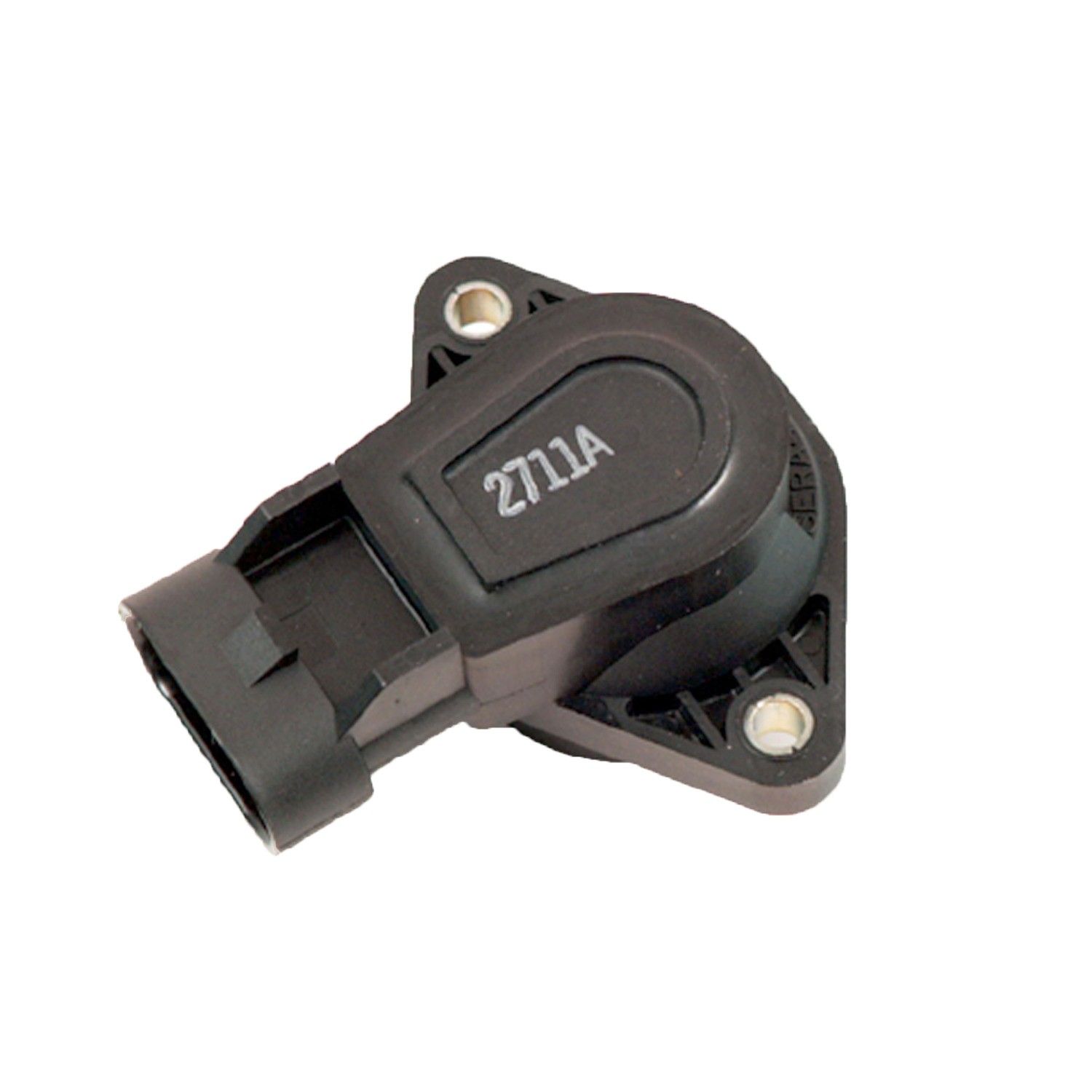 1999, 1998 Oldsmobile Intrigue Throttle Position Sensor