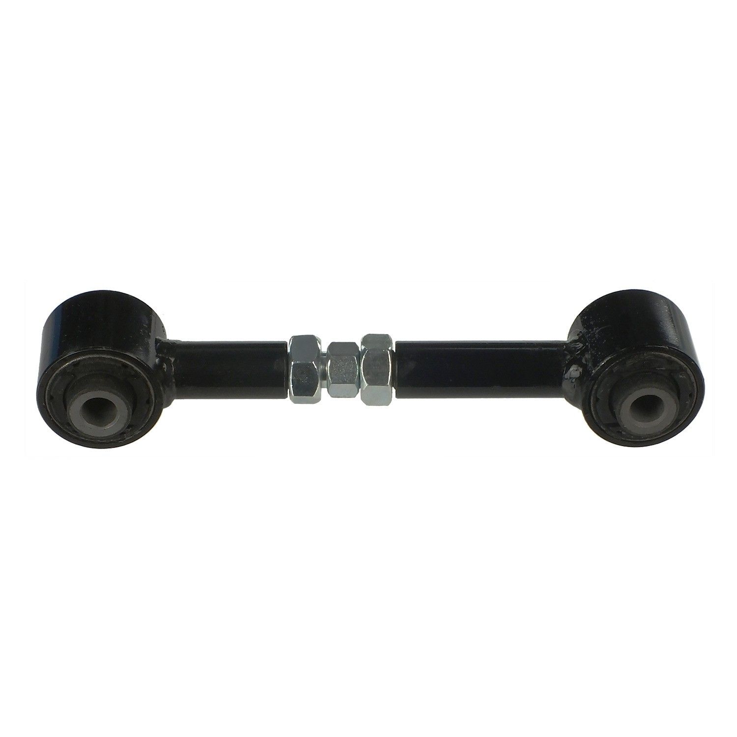 2008, 2007, 2006, 2005, 2004, 2003 Mazda 6 Lateral Arm
