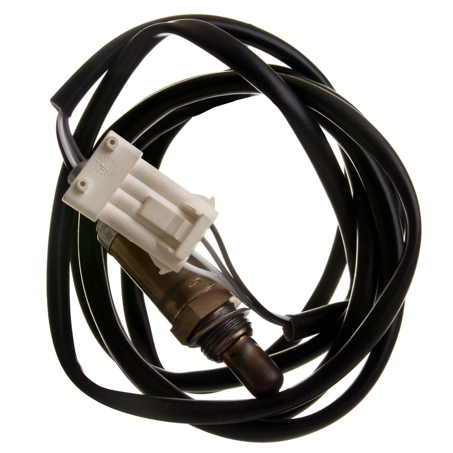 1997, 1996 Saab 900 Oxygen Sensor
