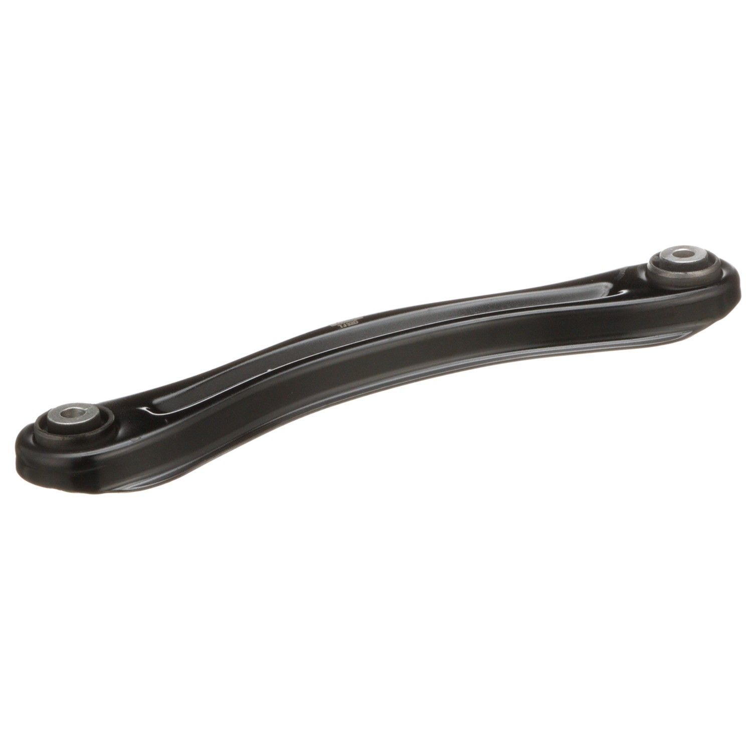 2022, 2021, 2020, 2019, 2018, 2017, 2016, 2015, 2014, 2013, 2012, 2011 Dodge Durango Cherokee Lateral Arm