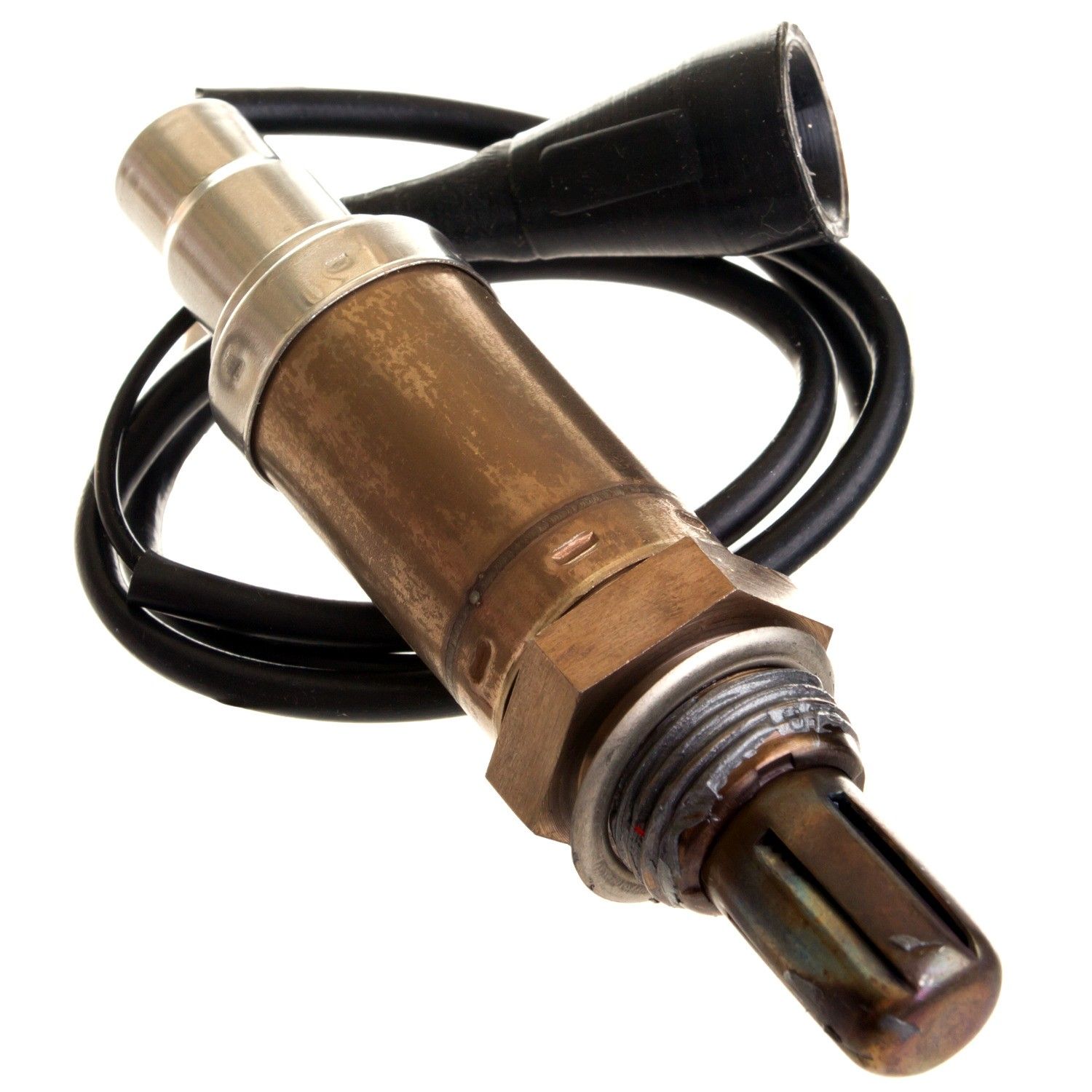 1985 Saab 900 Oxygen Sensor