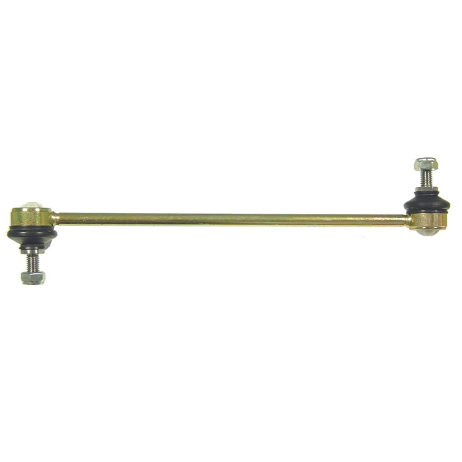 2001, 2000, 1999, 1998, 1997, 1996, 1995 BMW 740i Suspension Stabilizer Bar Link Kit